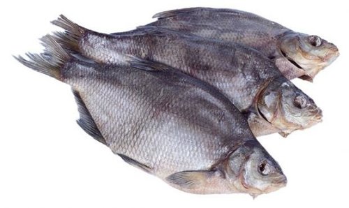 Shop Cejn sušený kuchaný 30+, 1kg/ 5kg