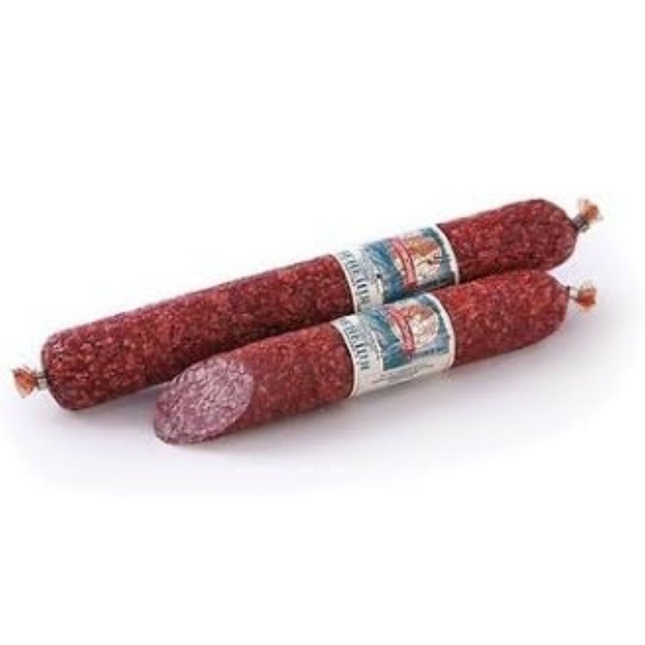 MK Saltovskij Salami „Venecia“, ±180g