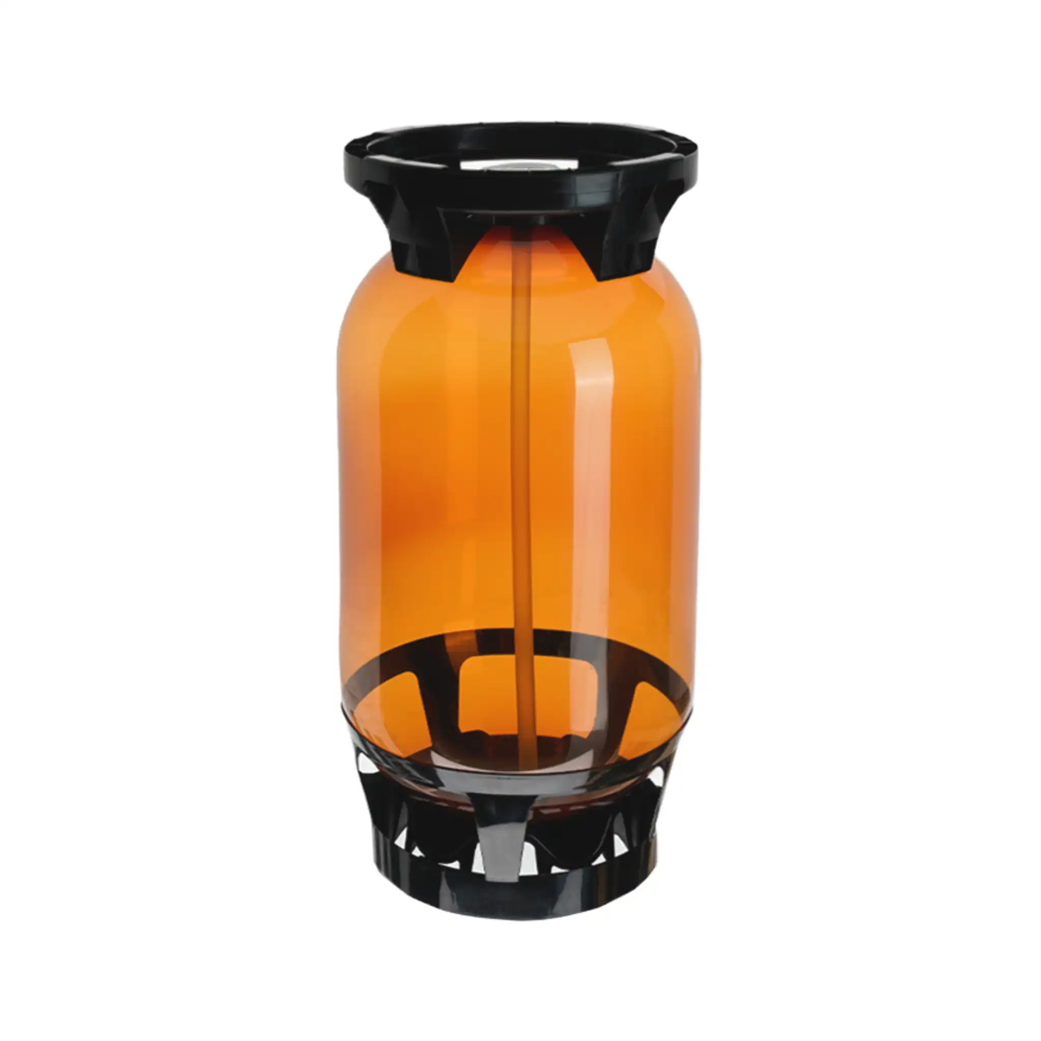 TM Cidre Royal  přírodní fermentace míchaný cider "Jablko s růžovým grapefruitem , alk. 5 %, PET KEG 30 l