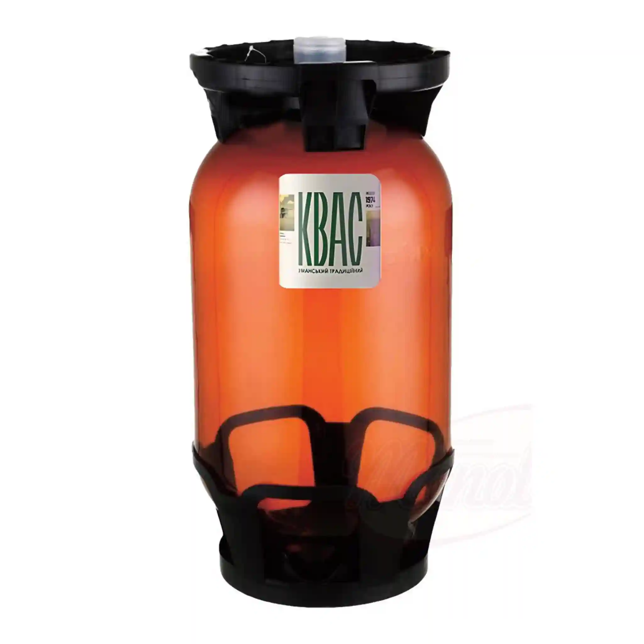 Uman Kvas "Umanský Tradiční", PET KEG 30L