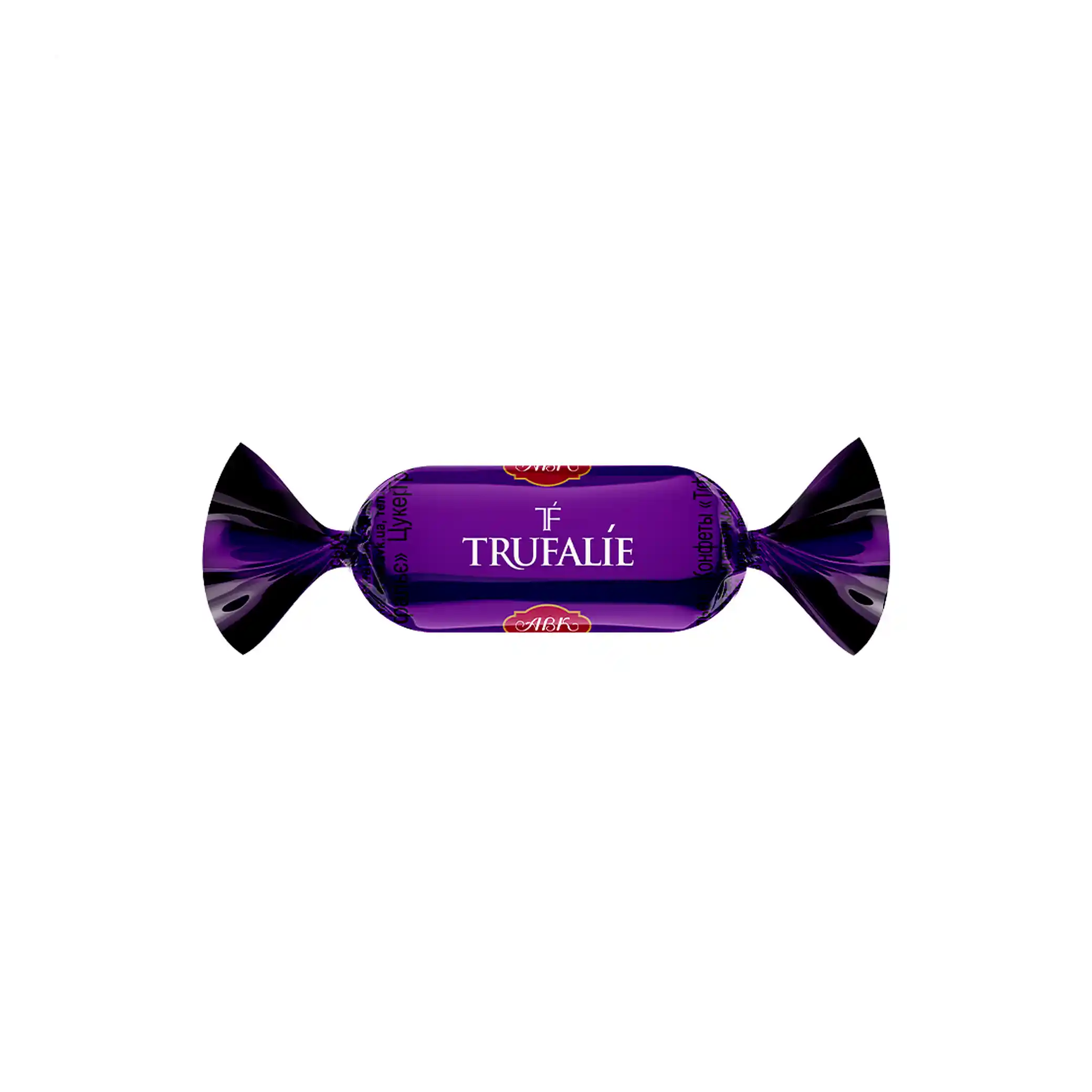 ABK Bonbóny „Trufalie“ 4kg