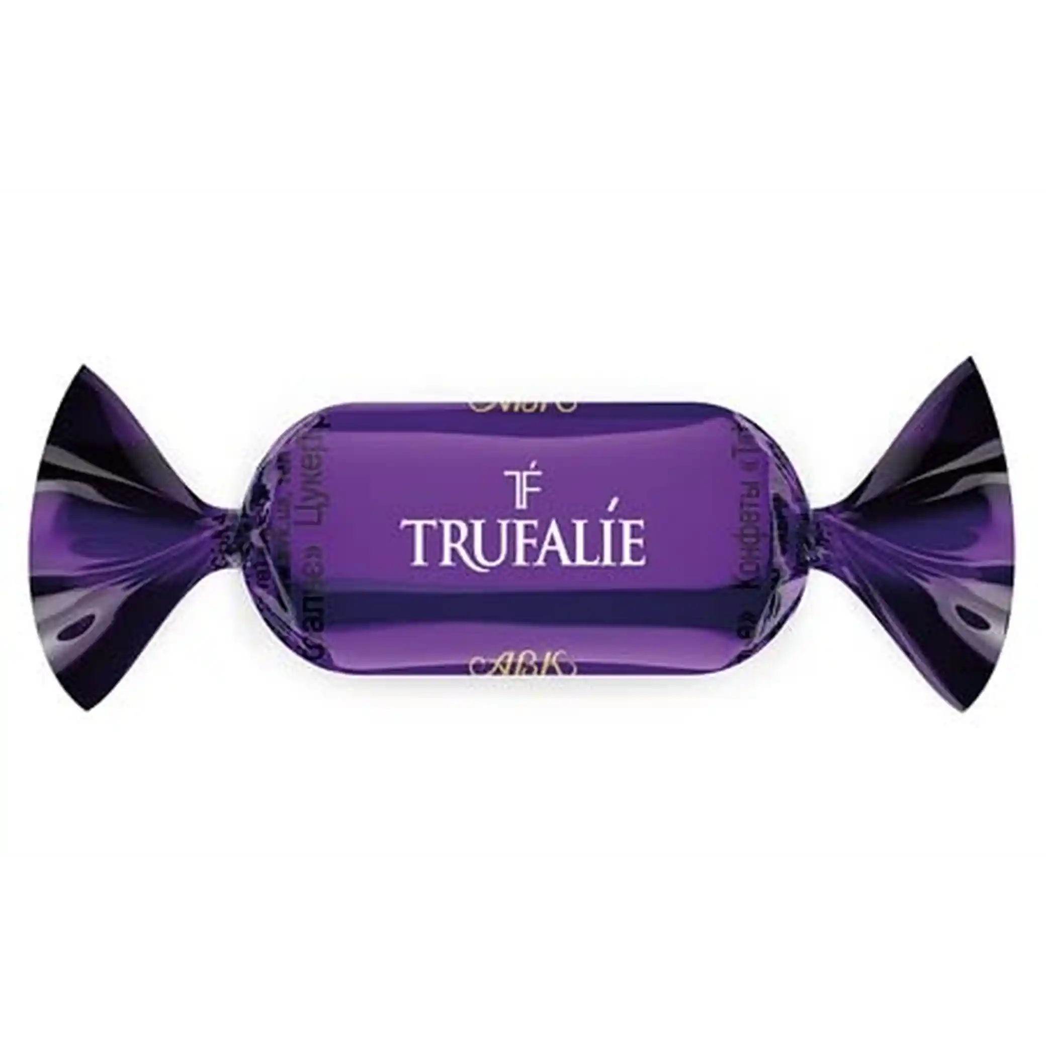 ABK Bonbóny „Trufalie“ 1kg/6ks