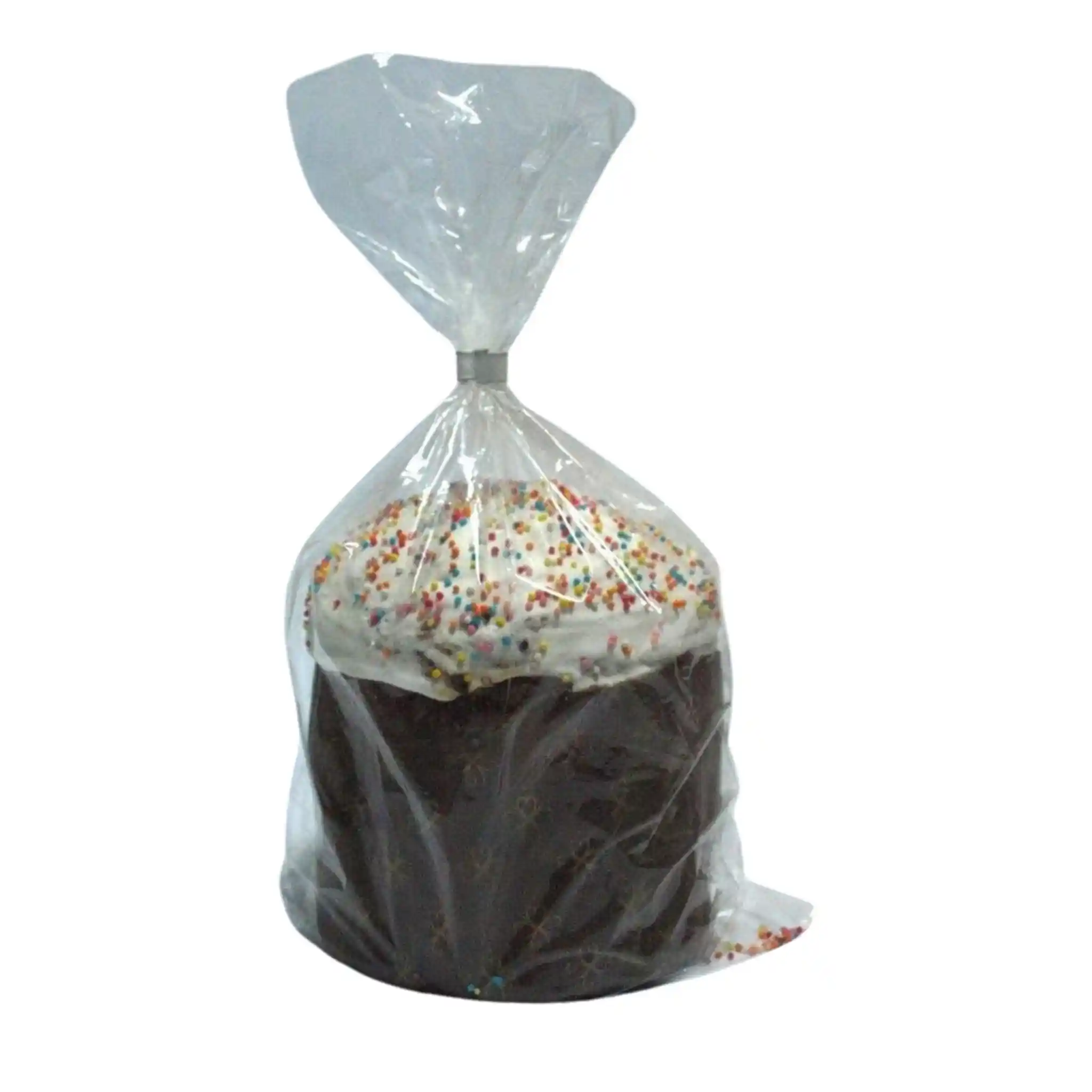 Velikonoční mazanec (kulič ) 300g/ 6ks