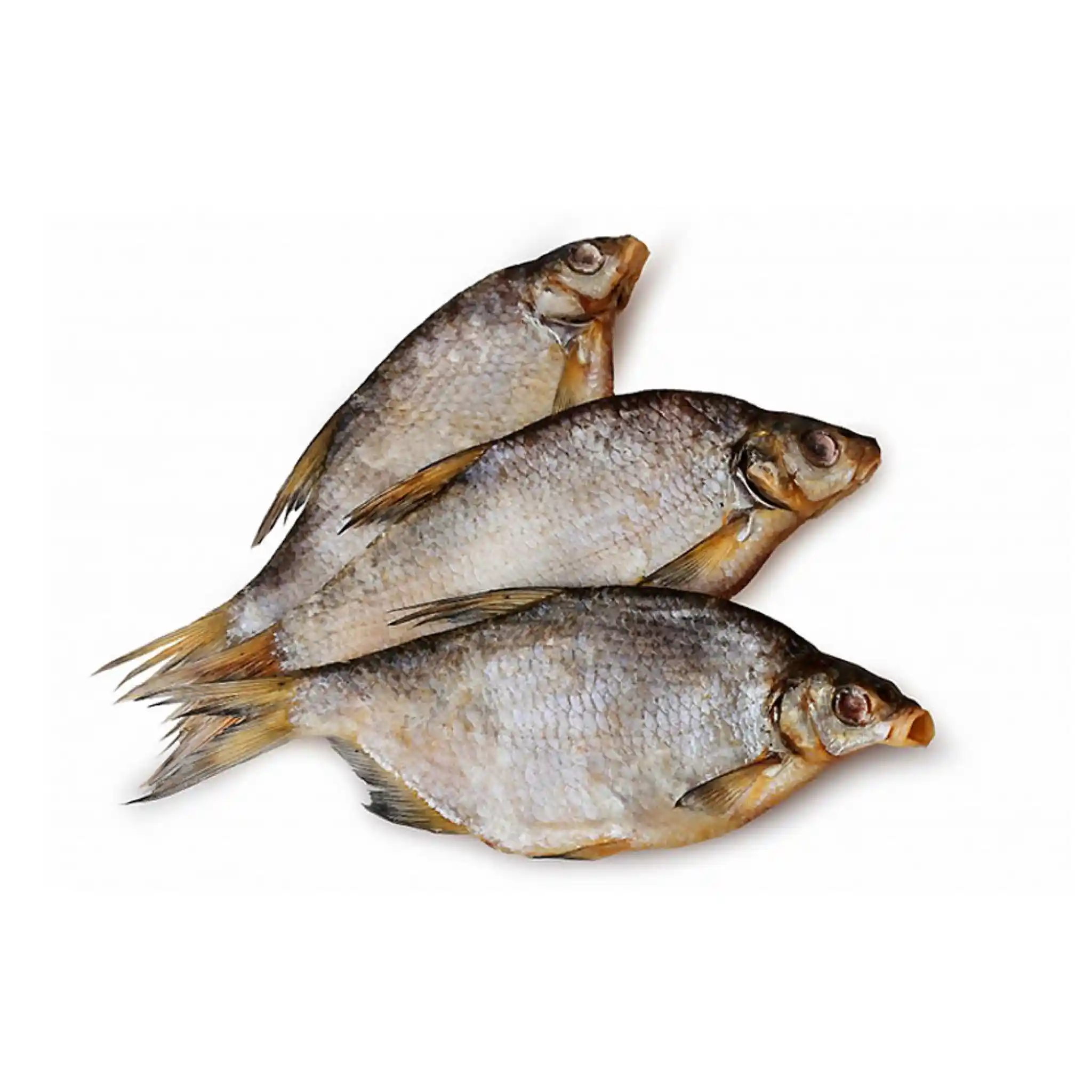 Cejn nekuchaný sušený (A), 5kg