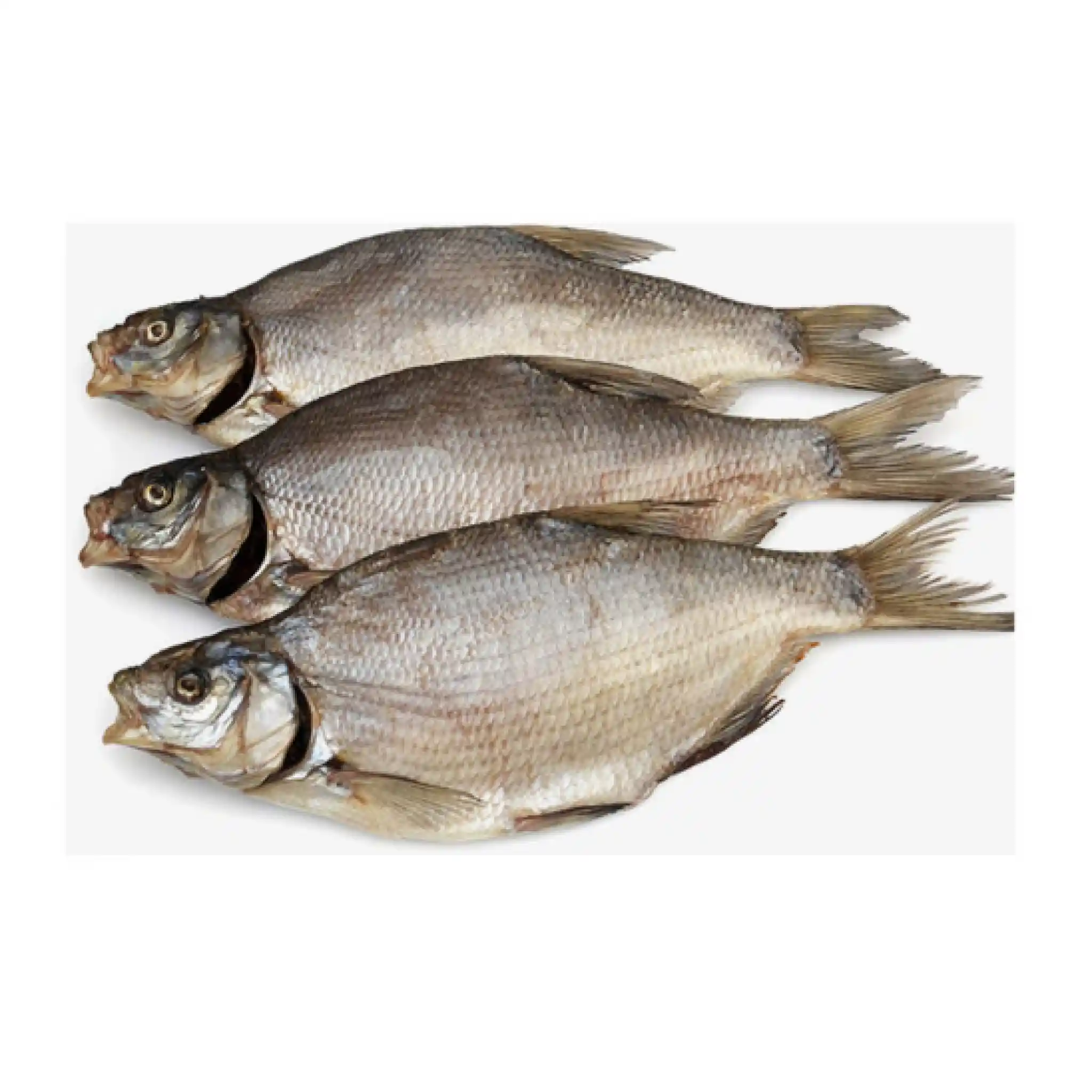 Cejn kuchaný sušený (A), 8kg