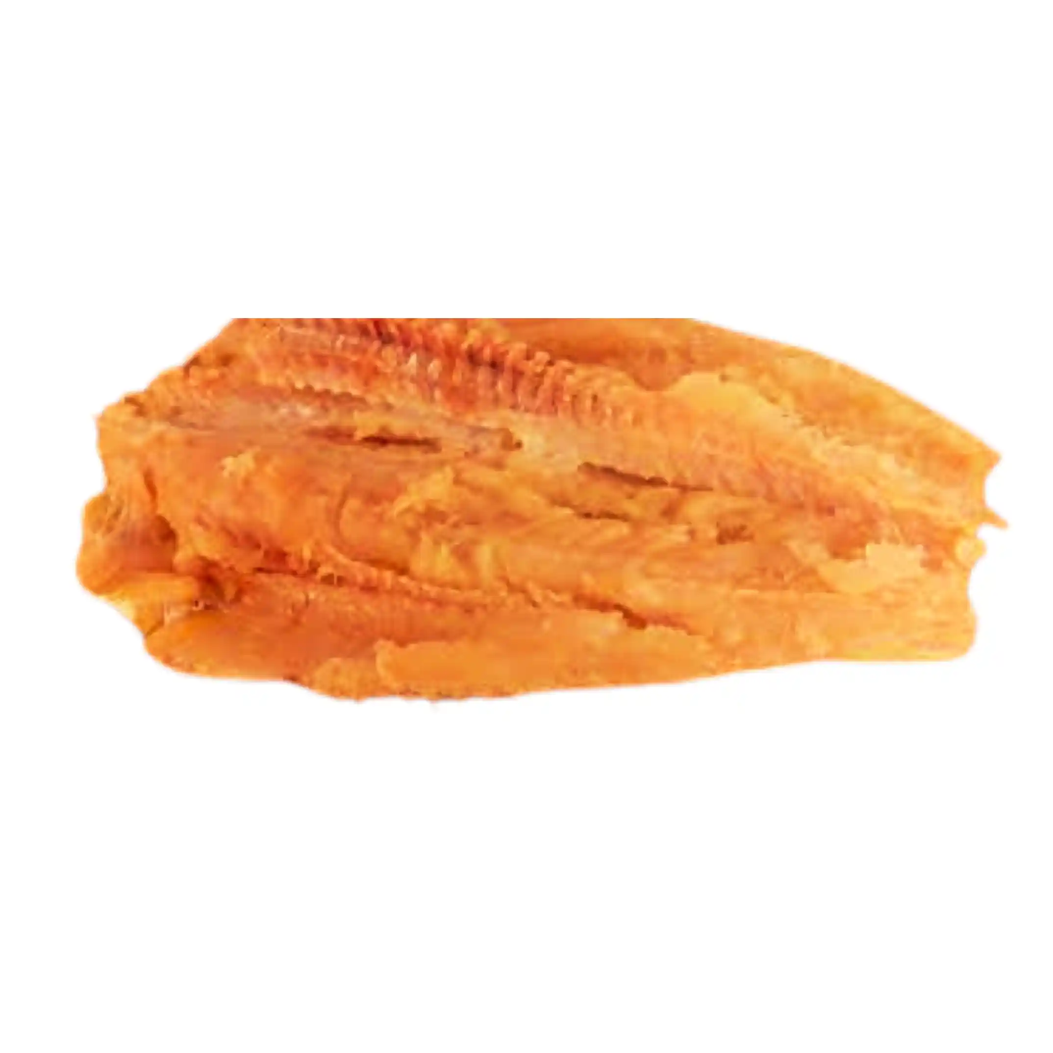 Ryba Premium class Hejk file sušený (H), ±4kg