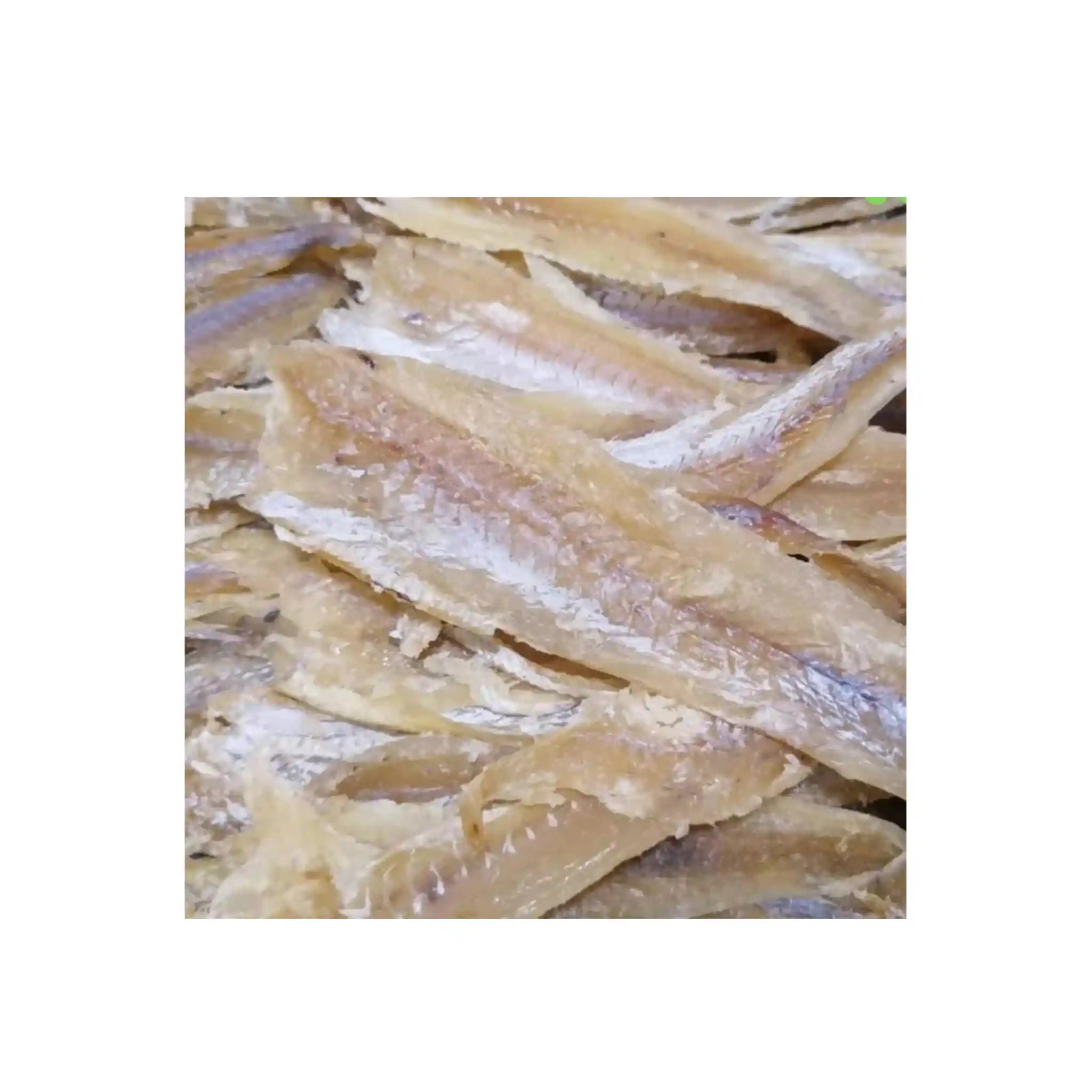 Global Putasu file sušené, 1 kg