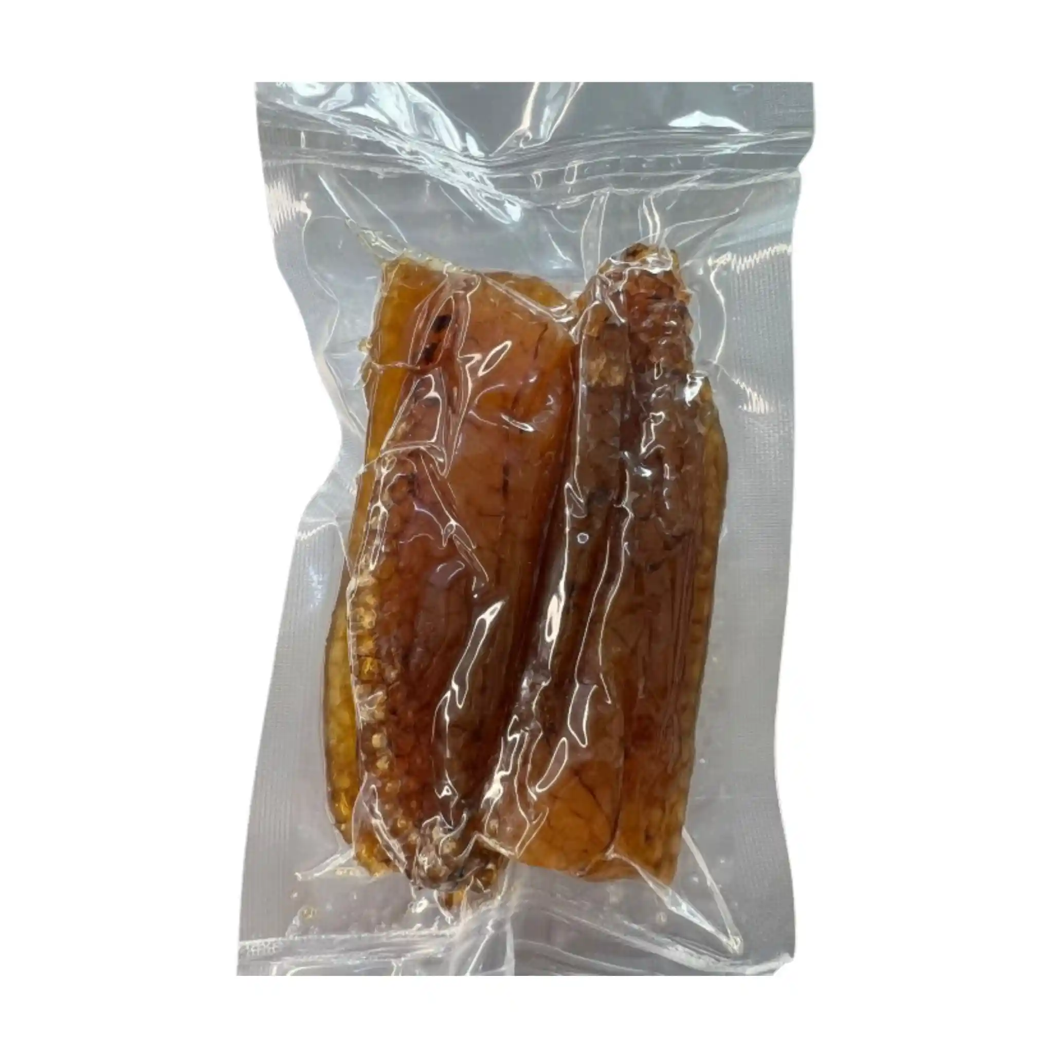 Dried Sušené jikry z pstruhu (R), 100g