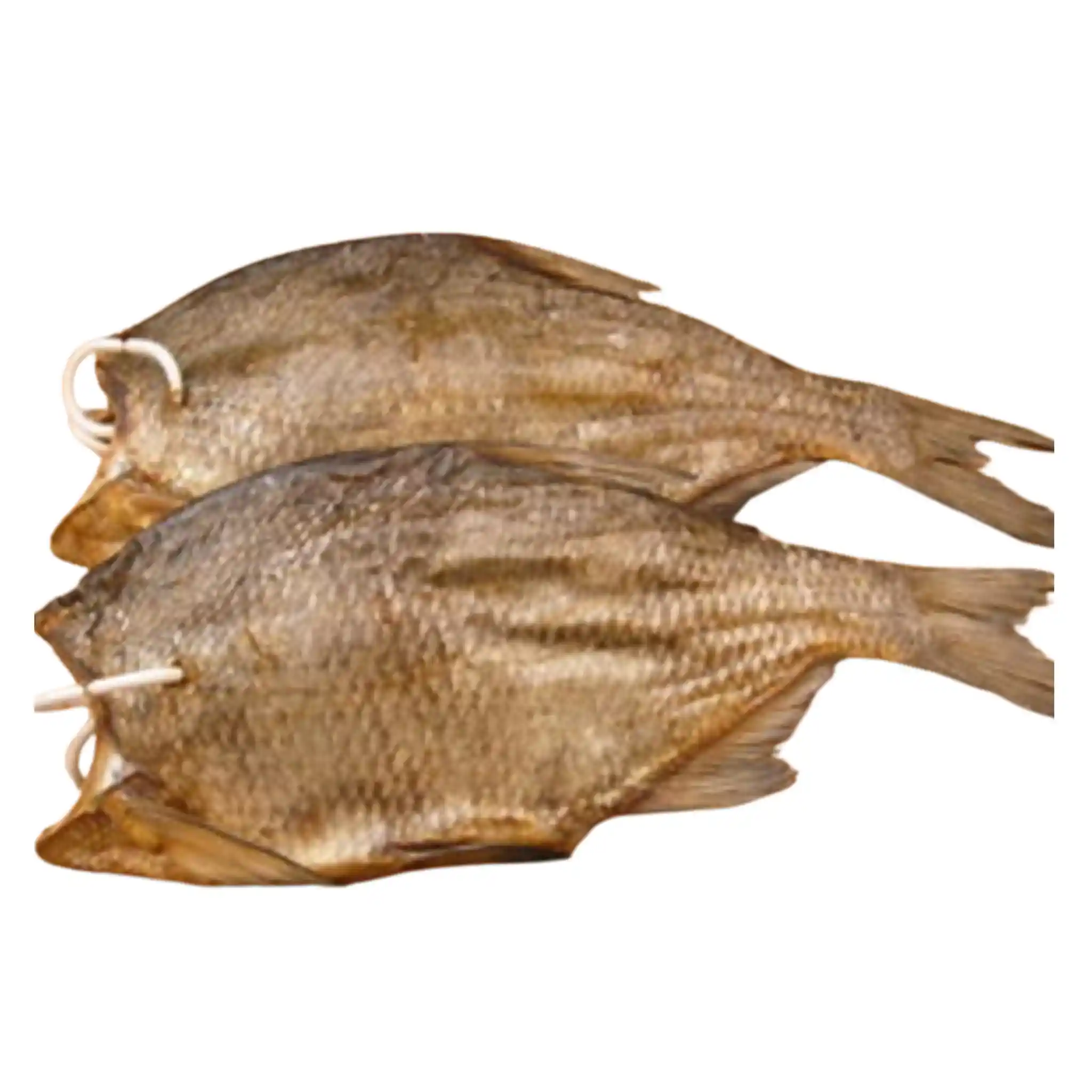 Shop Cejn kuchaný sušený 20+(R), 1kg/4 kg