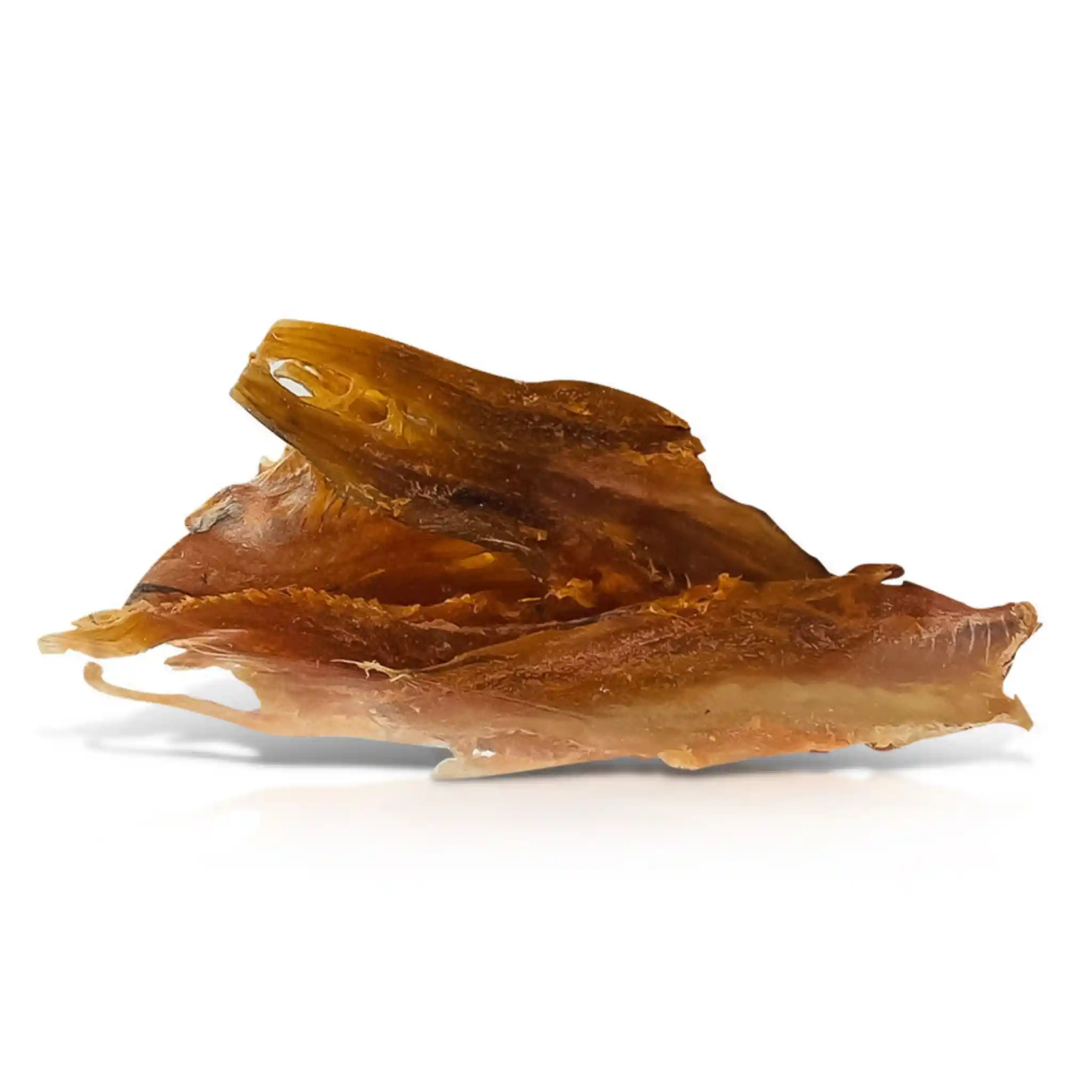 Dried Putasu file sušené s chili (R), 1 kg