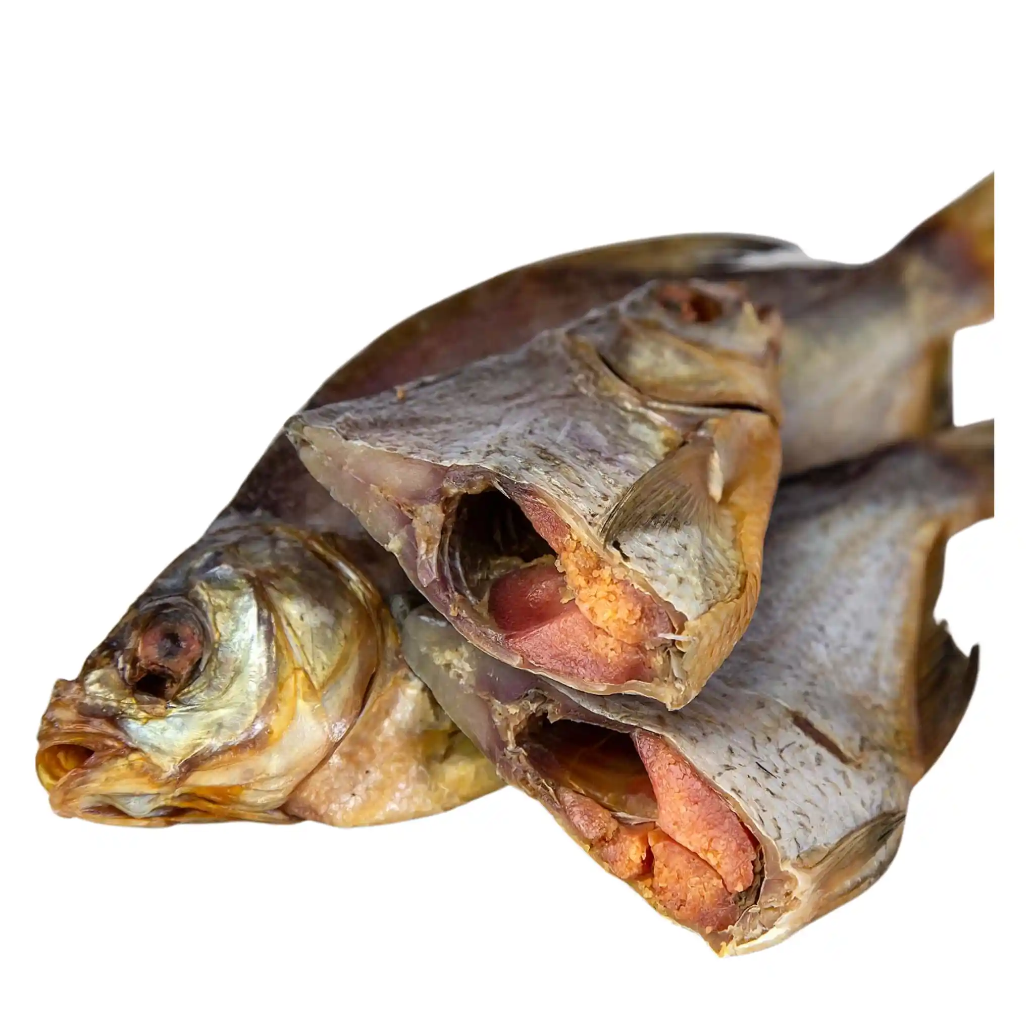 Cejn nekuchaný sušený (S), 5kg