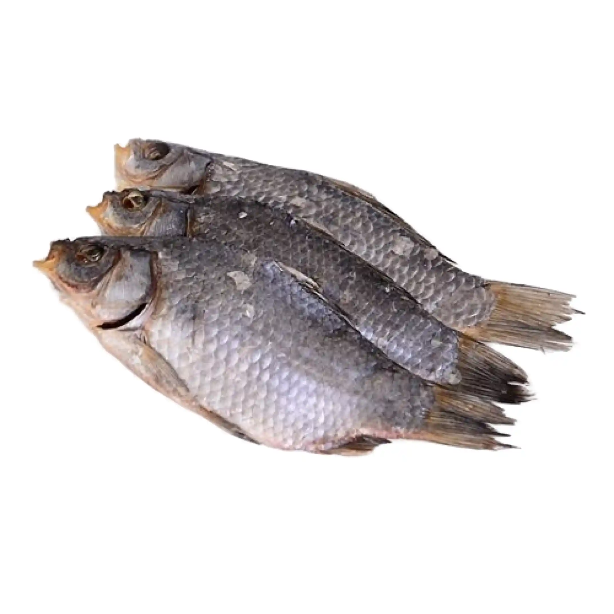 Tamako Karas nekuchaný sušený, 3kg