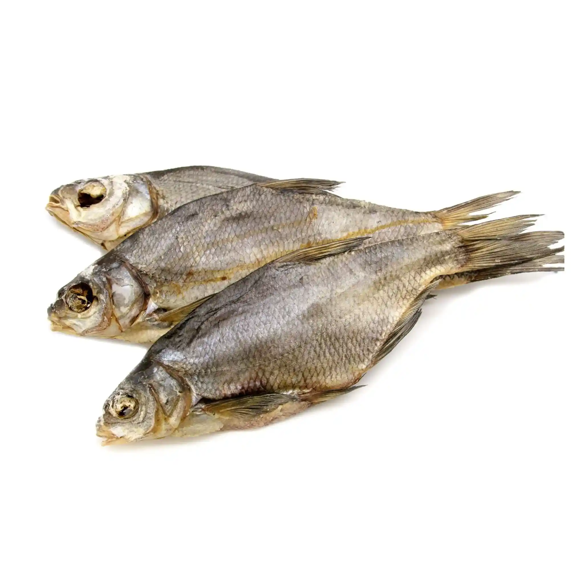 Tamako Cejn nekuchaný sušený, 4 kg