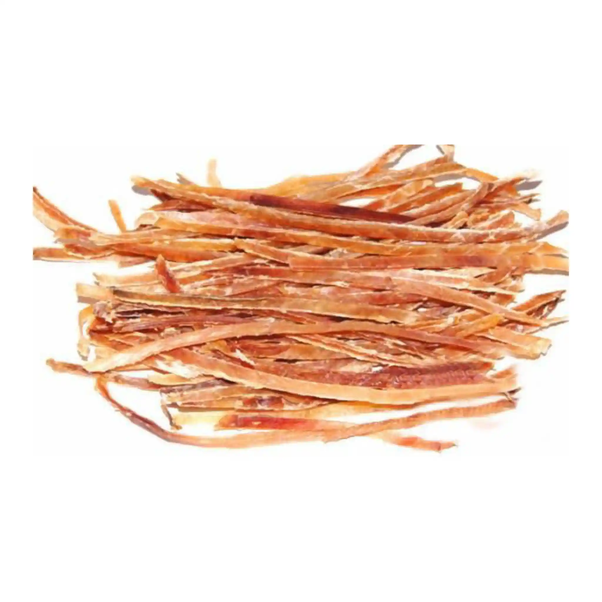 Tamako Sušená slámka z cejna, 2kg