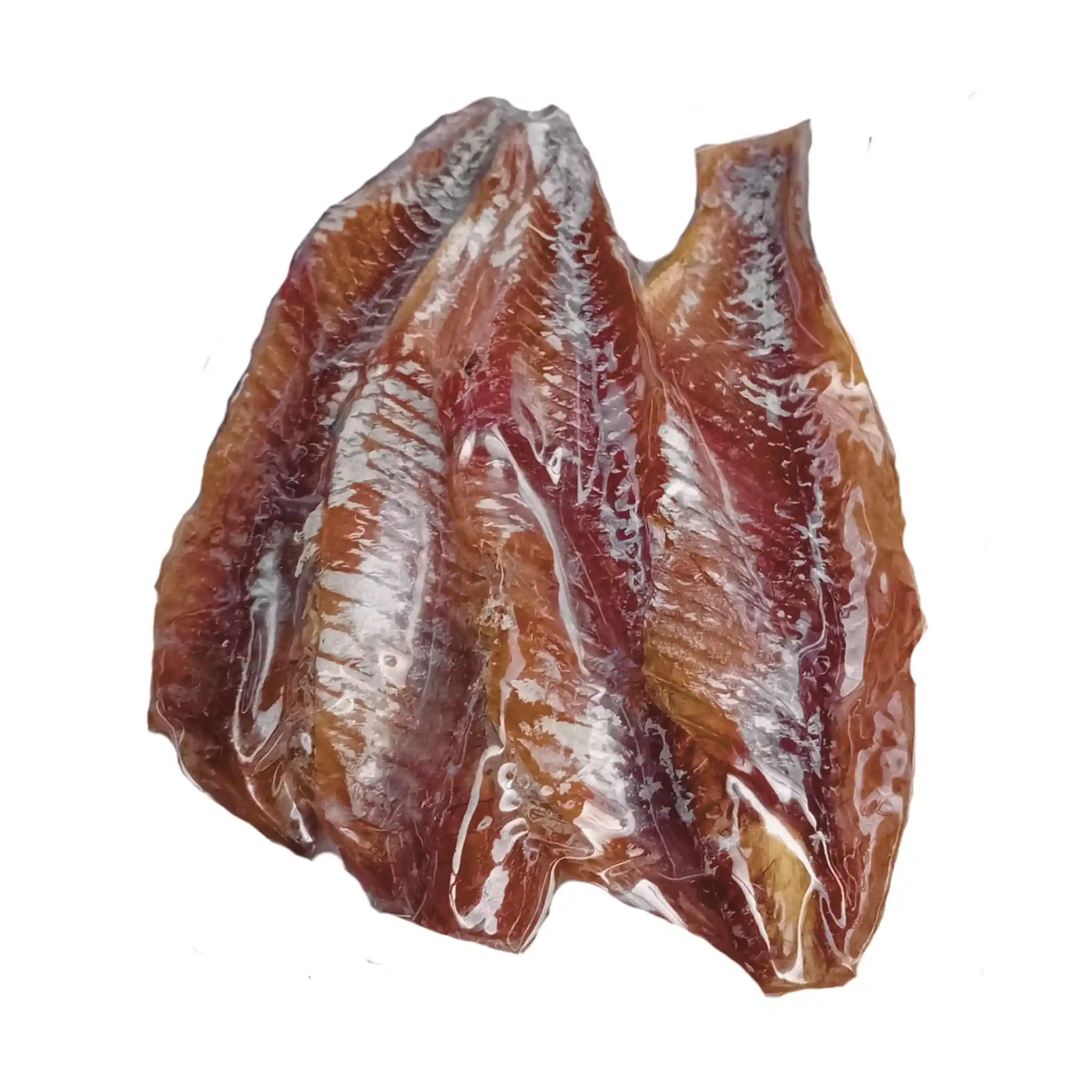 Tamako Vobla filé sušené, 2kg