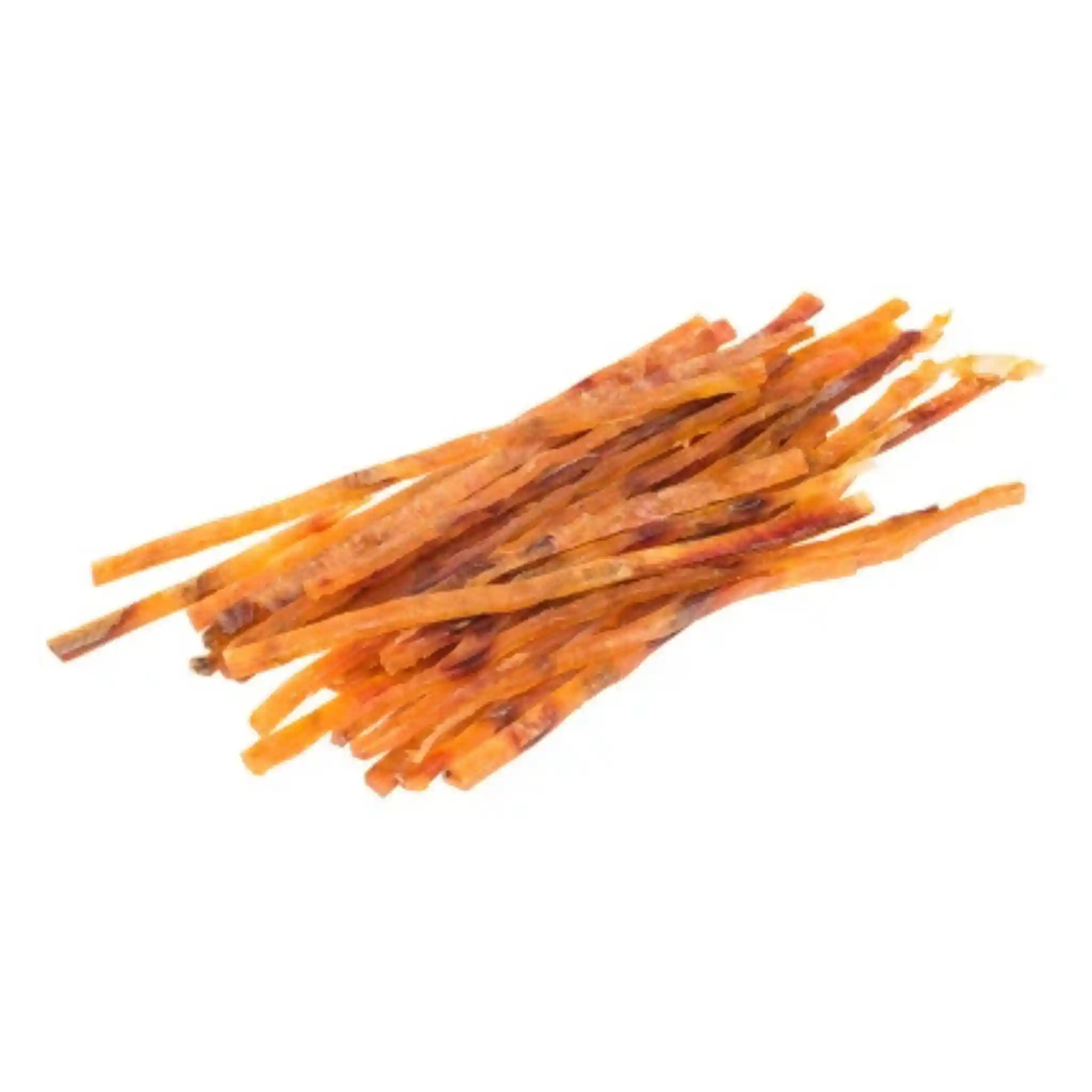 Tamako Sušená slámka z štiky, 2kg