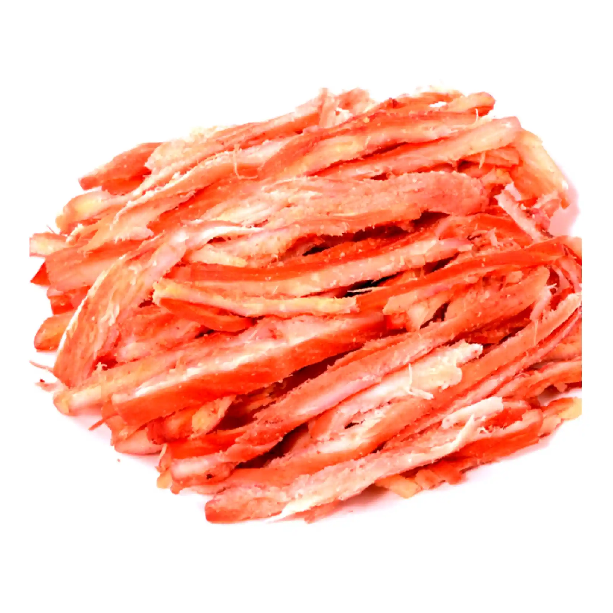 Kalmar tyčinky s krabovou příchutí (V), 1kg