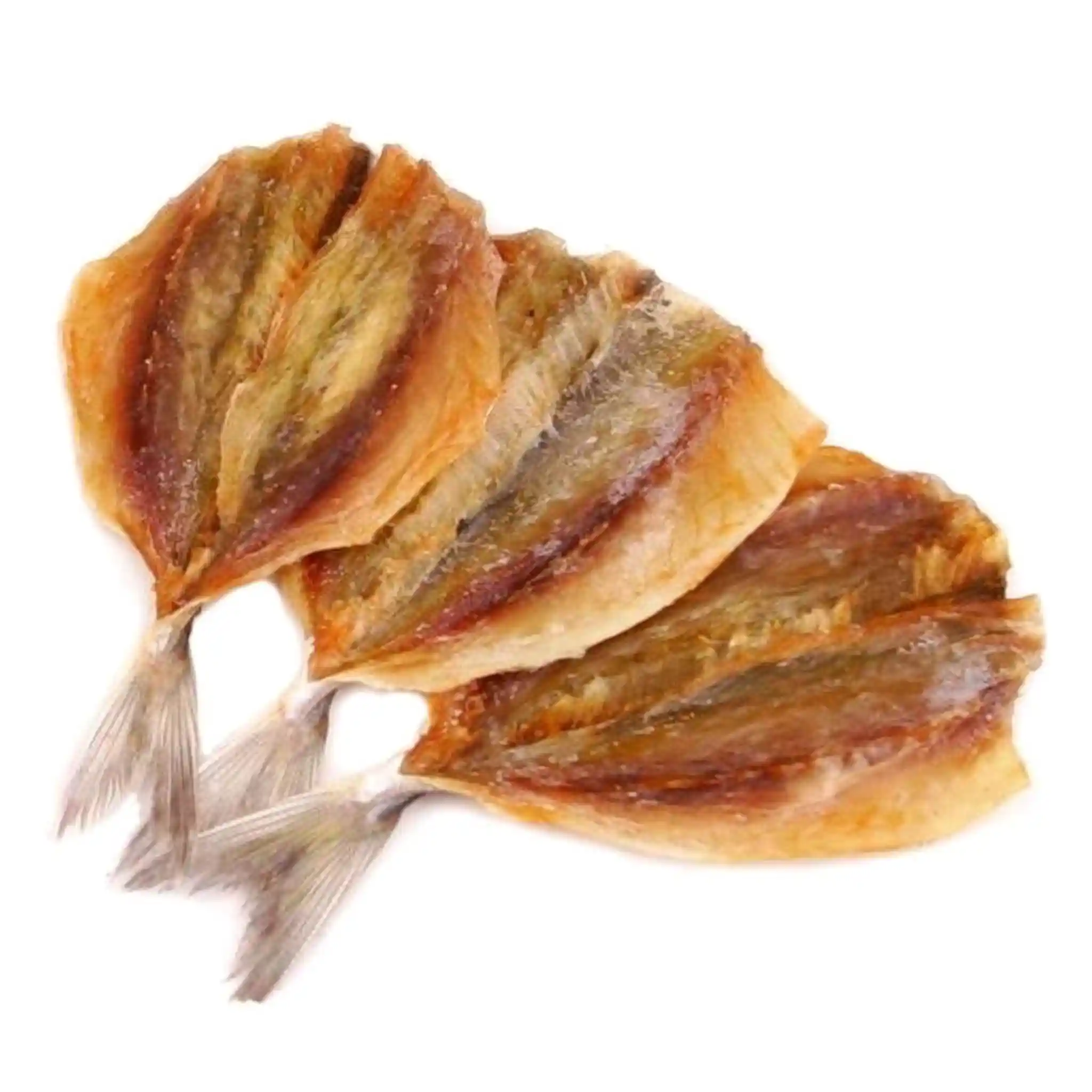 Kranas žlutopásý (babochka) (stavrida) (V), 1kg /10kg