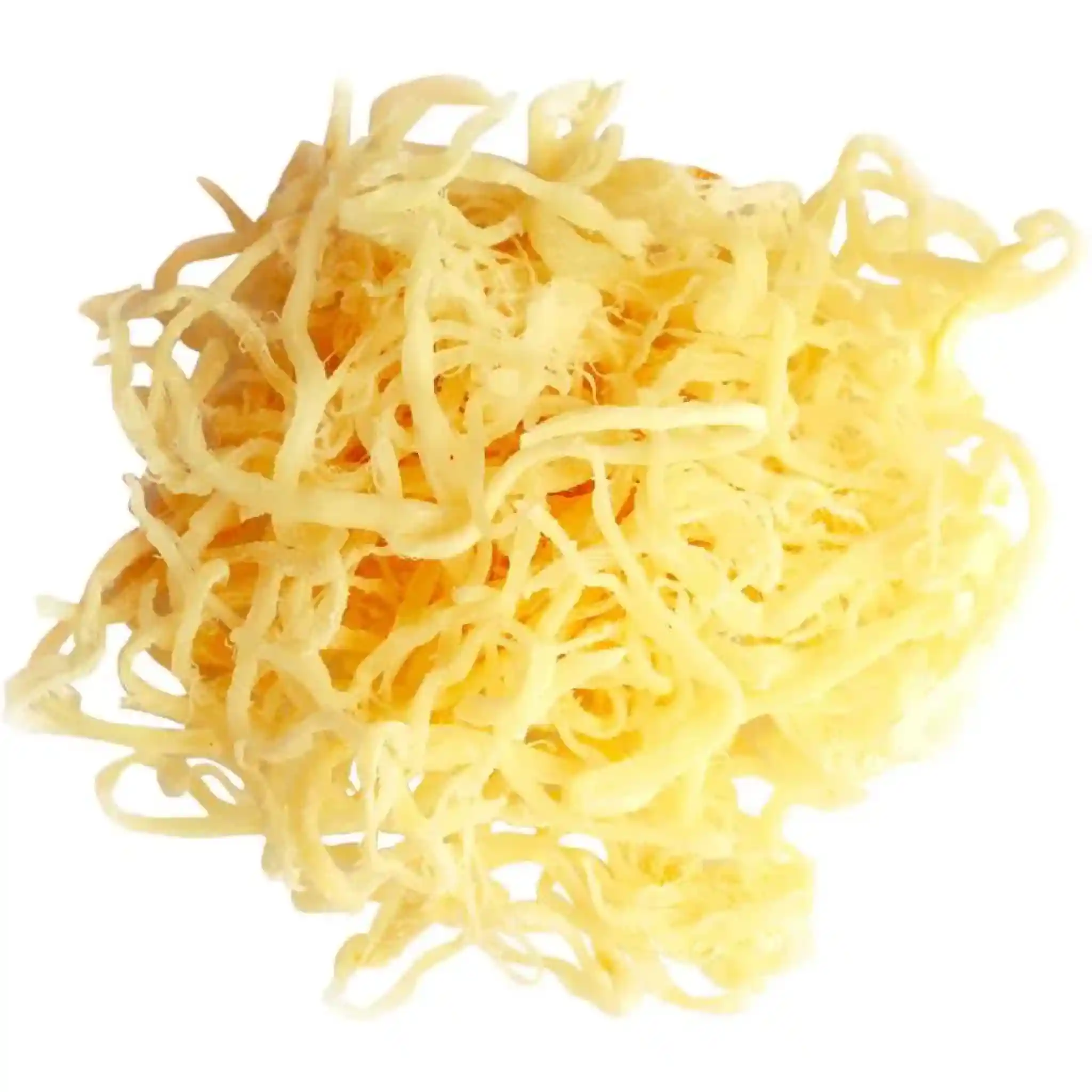 Kalmar hobliny sušený (stružka) (V), 1kg