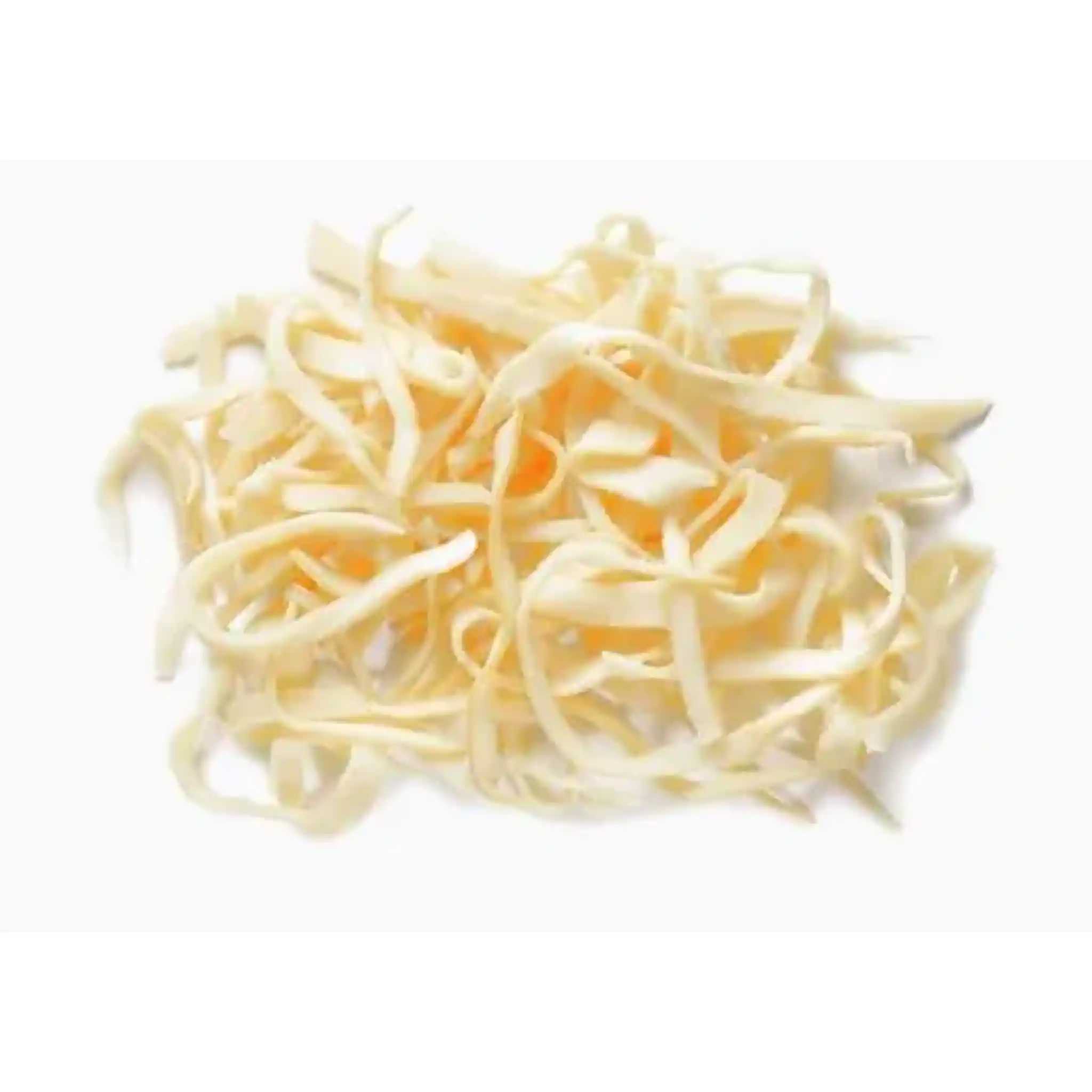 Kalmar sušený (poloska) (V), 1kg