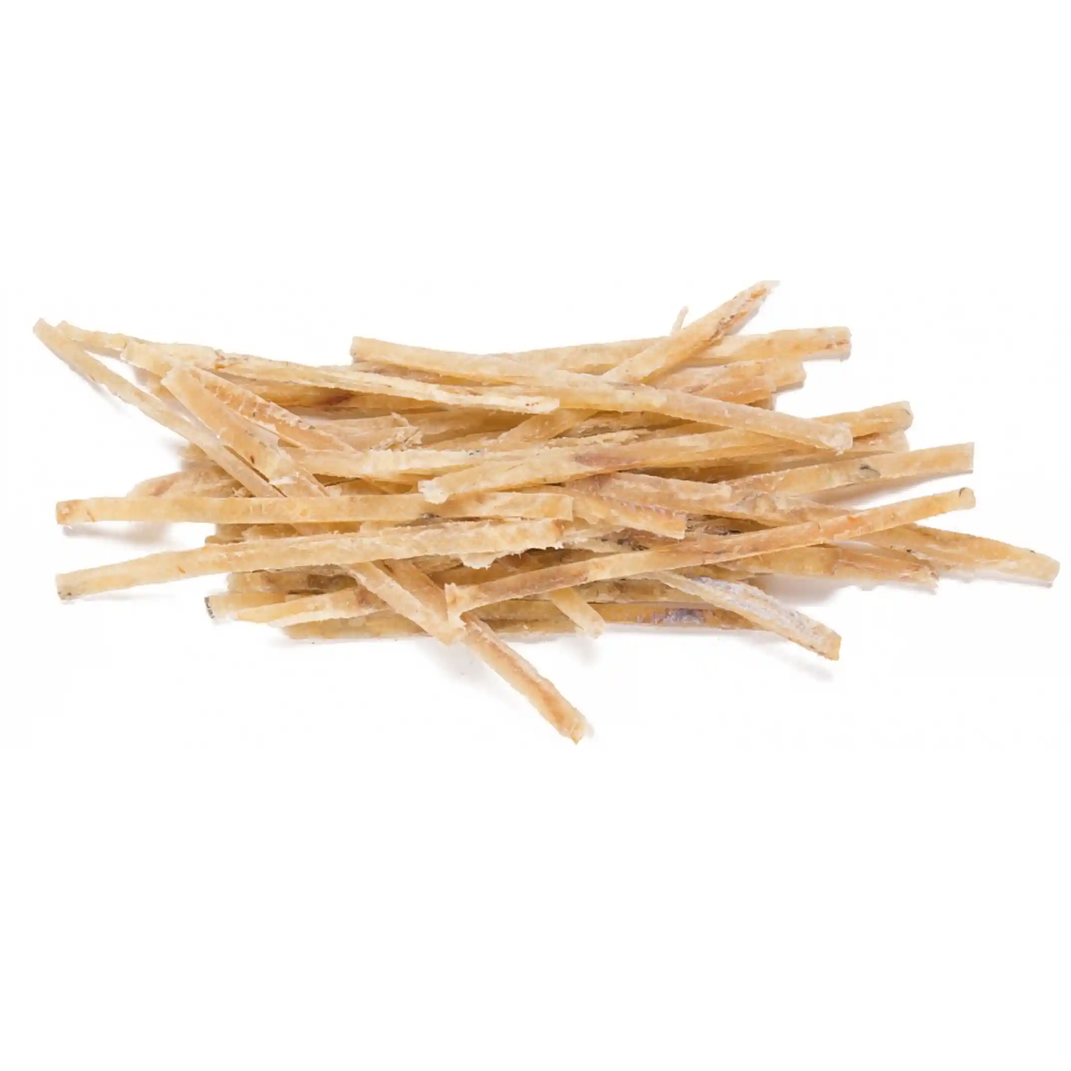 Mintaj tyčinky (solomka tenka) (V), 1kg