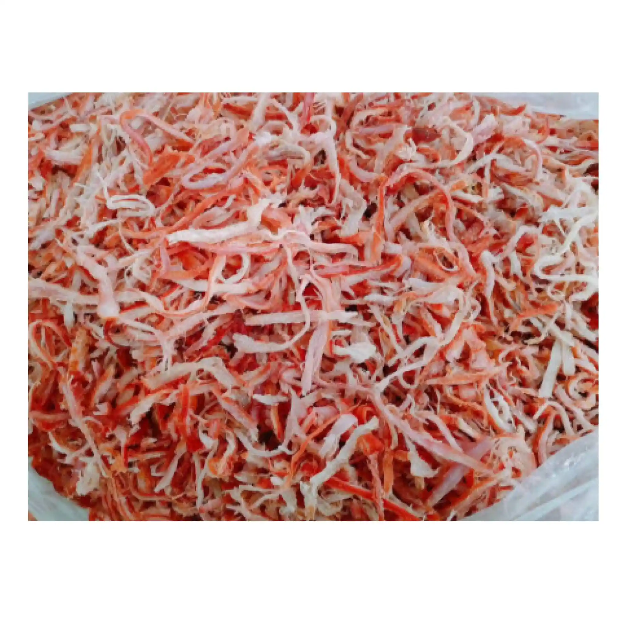 Kalmar hobliny sušený (červeny) 1kg V