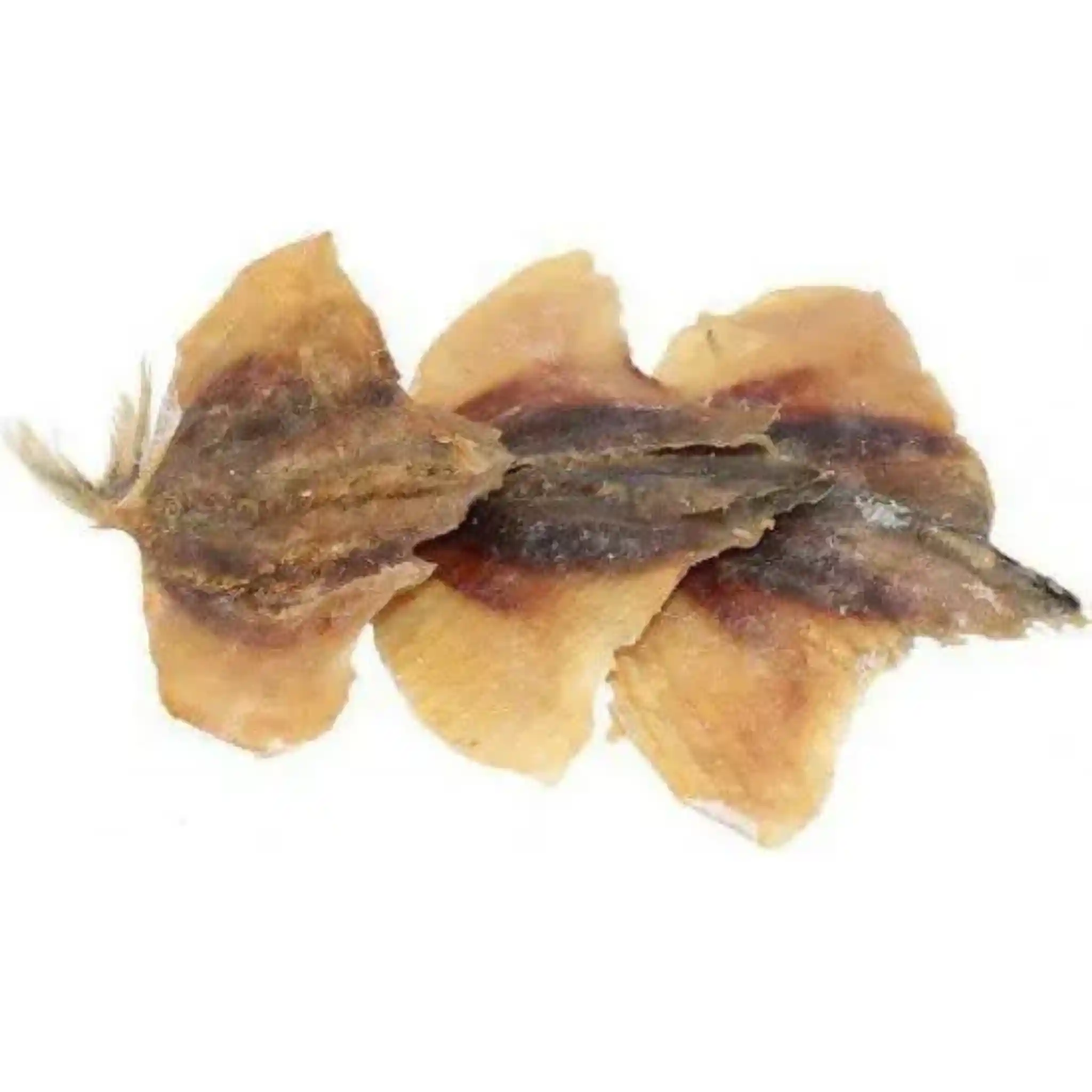 Měsíčník svítivý (ryba Luna) sušený (V), 1 kg