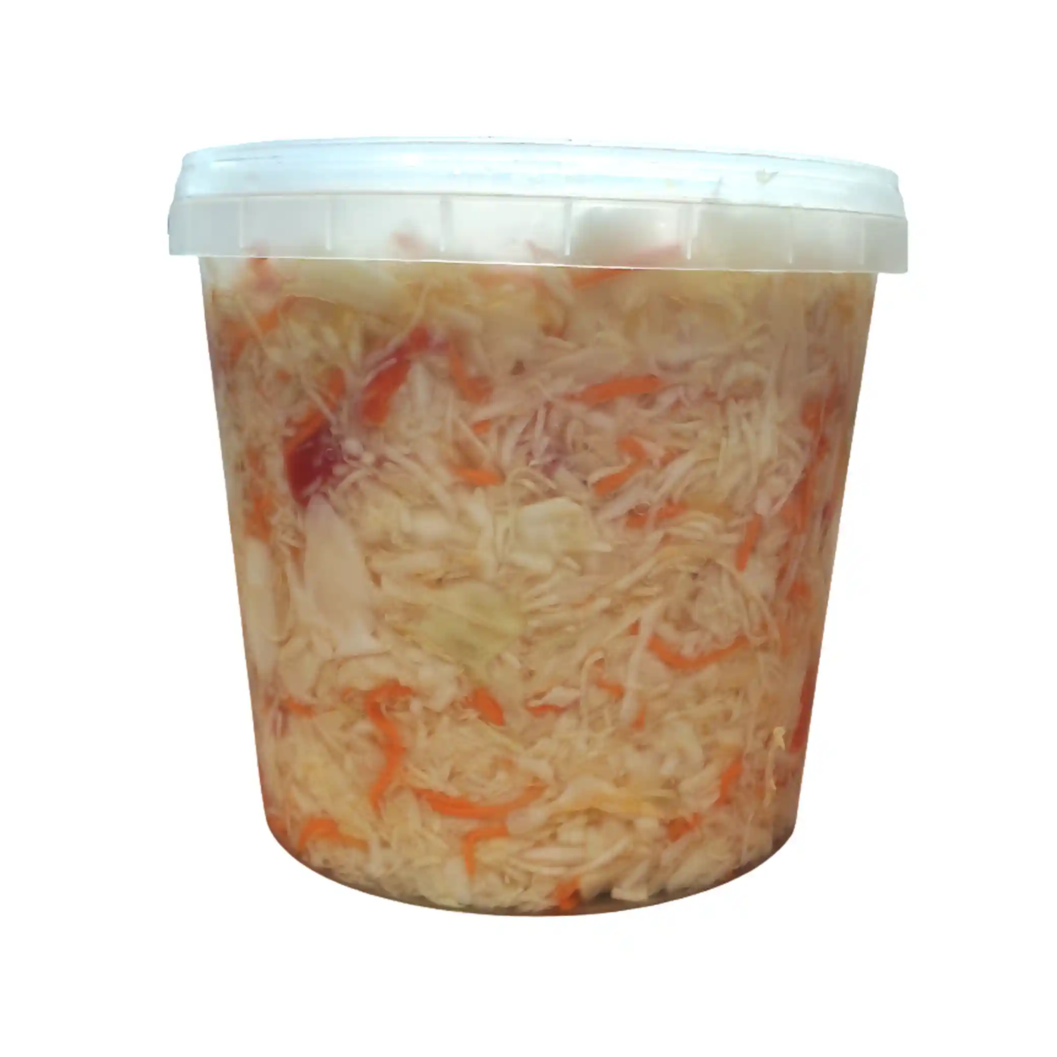 ČM Salát tradiční 3000 g