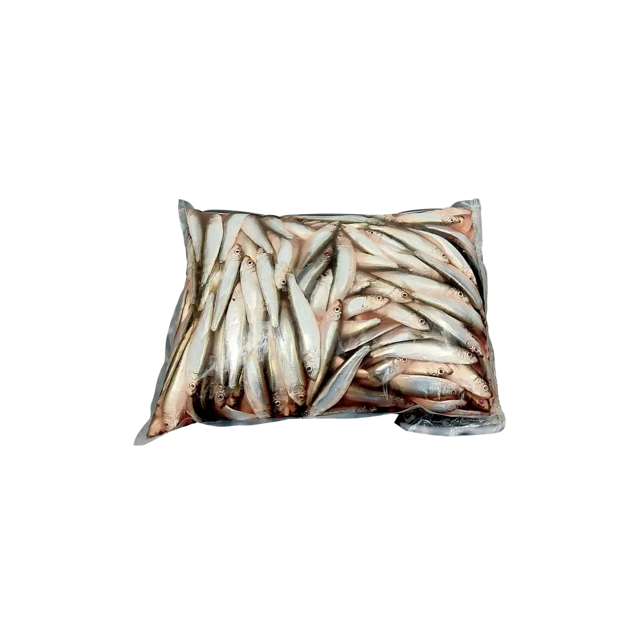 Mooijer (4362) Kilka v nálevu s kořením, 4 kg