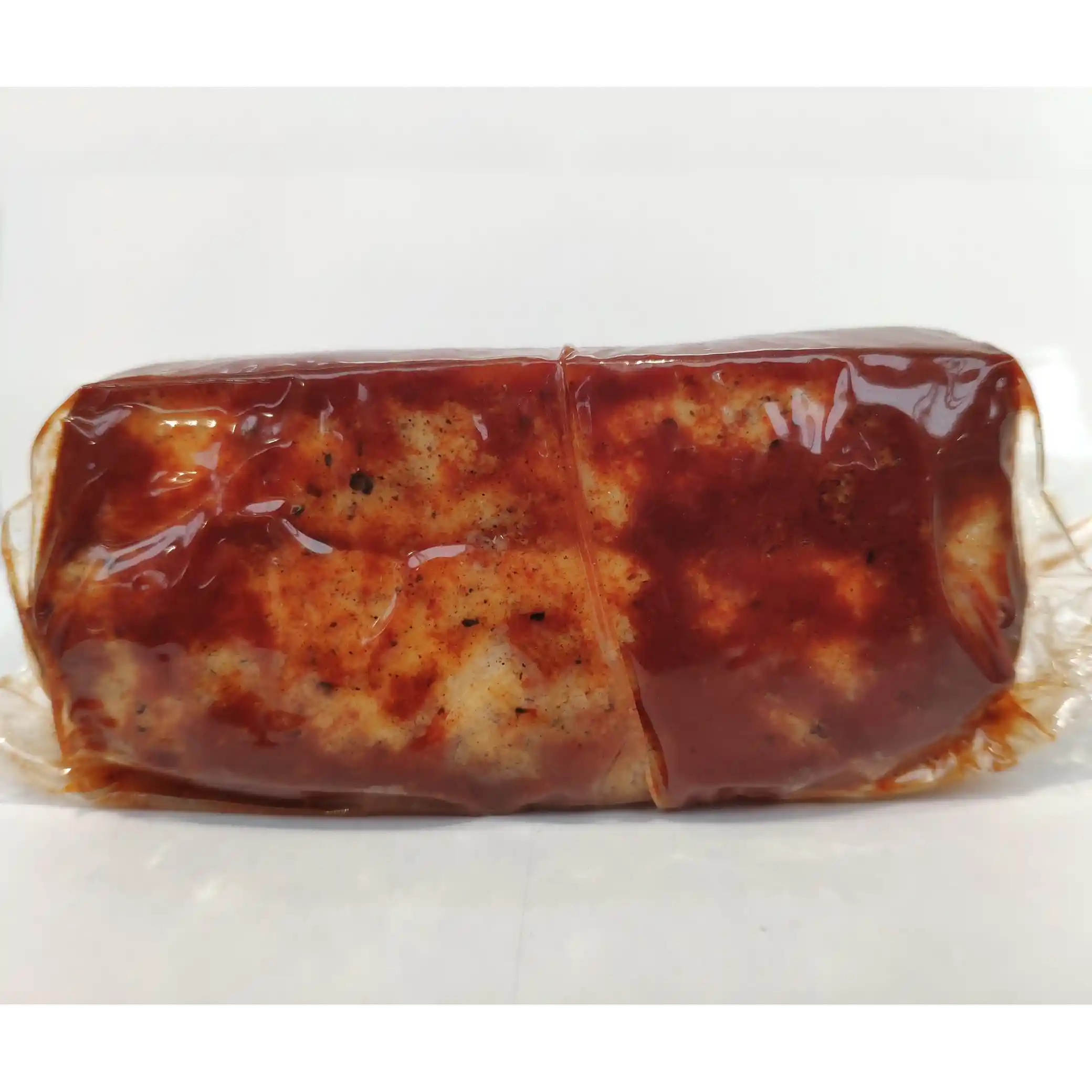 KS Špek vepřový pikantní  v slaném nálevu,  ± 350g