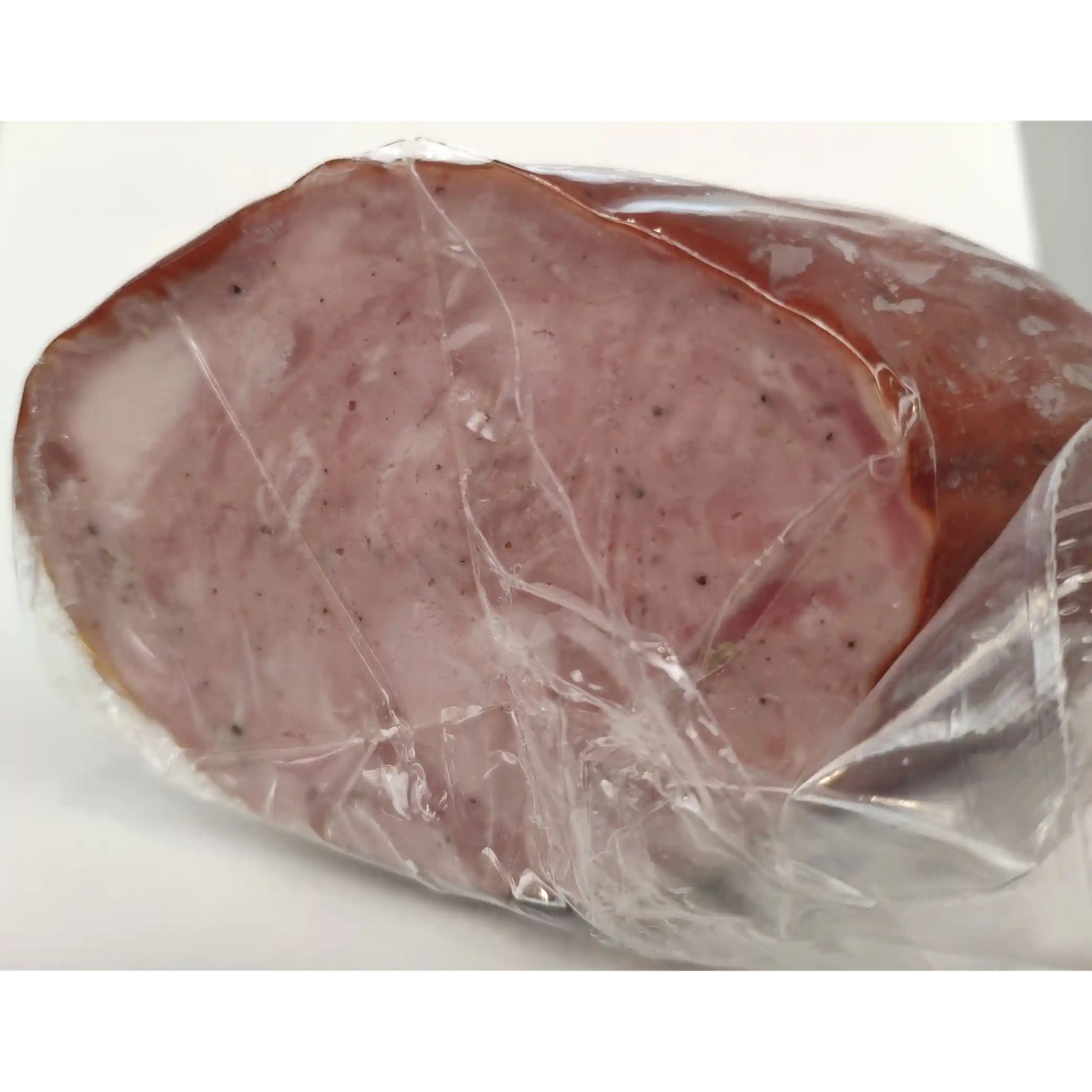 KS Klobása Krakovská, ± 300g