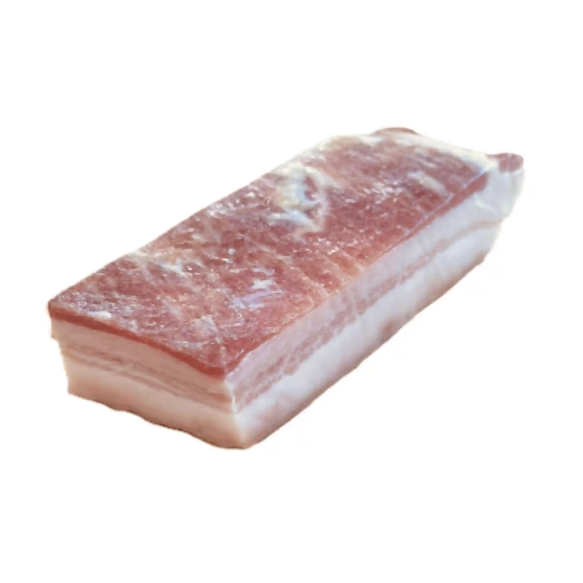 MK Saltovskij Špek ze sudu (s masem), ±450g