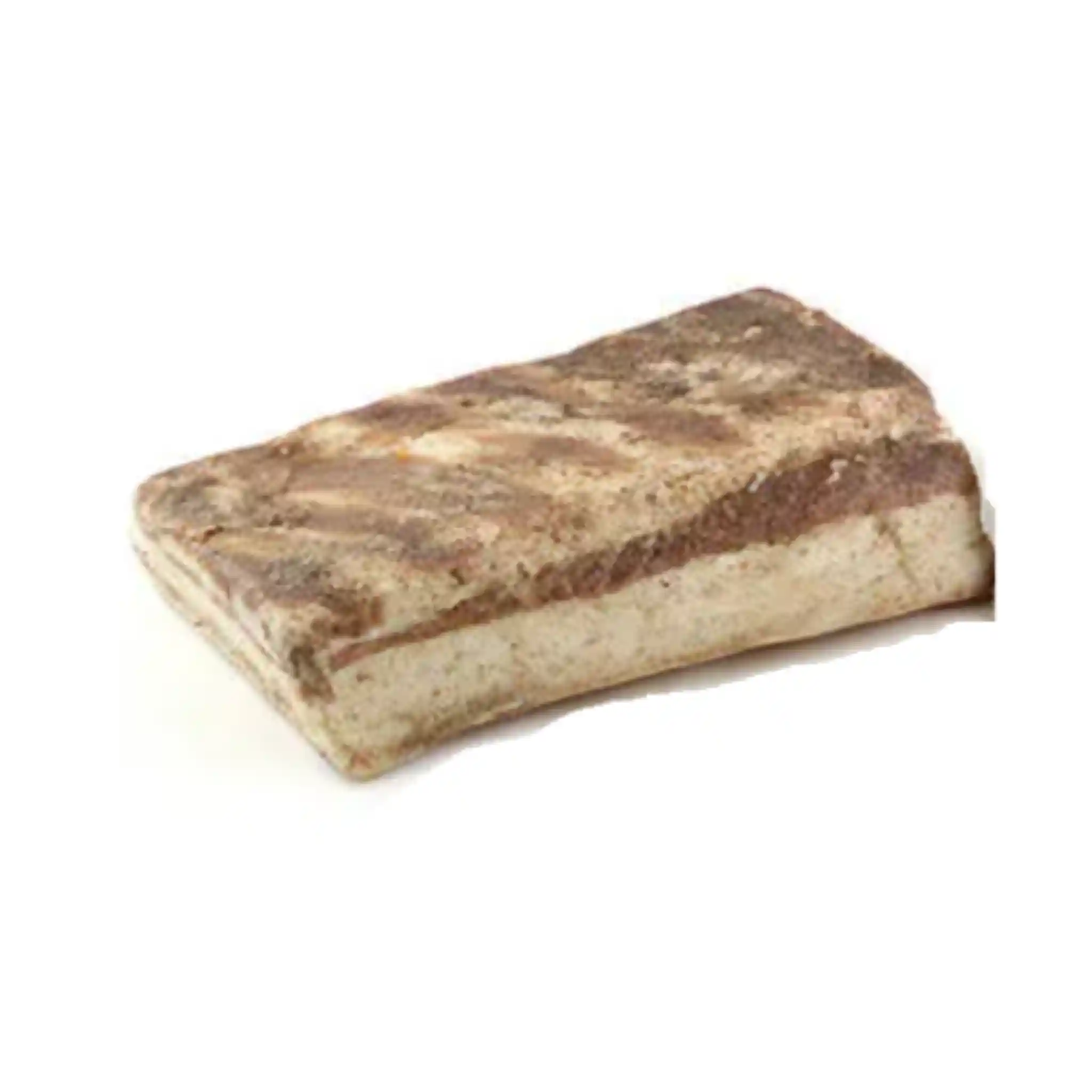 MK Saltovskij Špek ze sudu s koření (s masem), ±450g