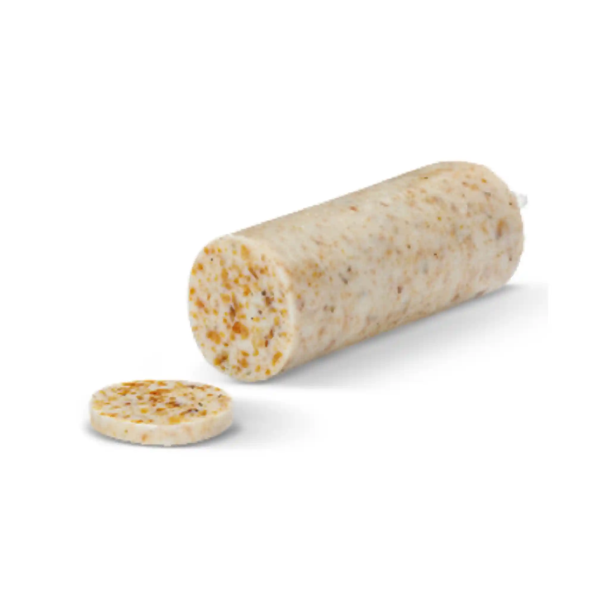 MK Saltovskij Sadlo se škvarky, 200g