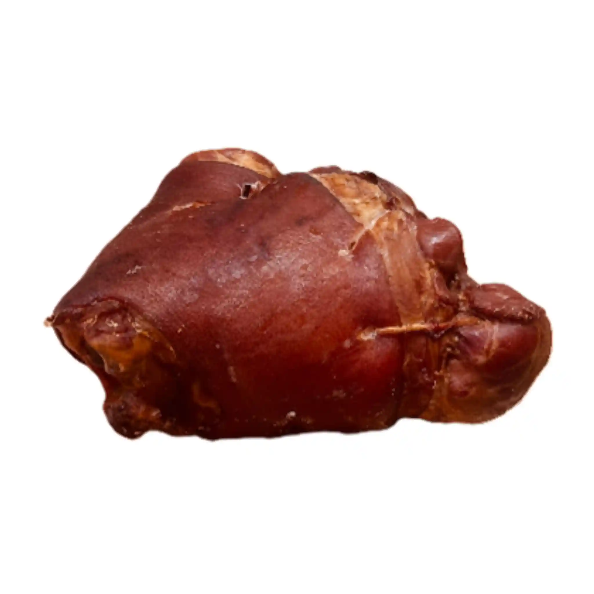 MK Saltovskij Vepřové koleno Bavorské,  ±600g