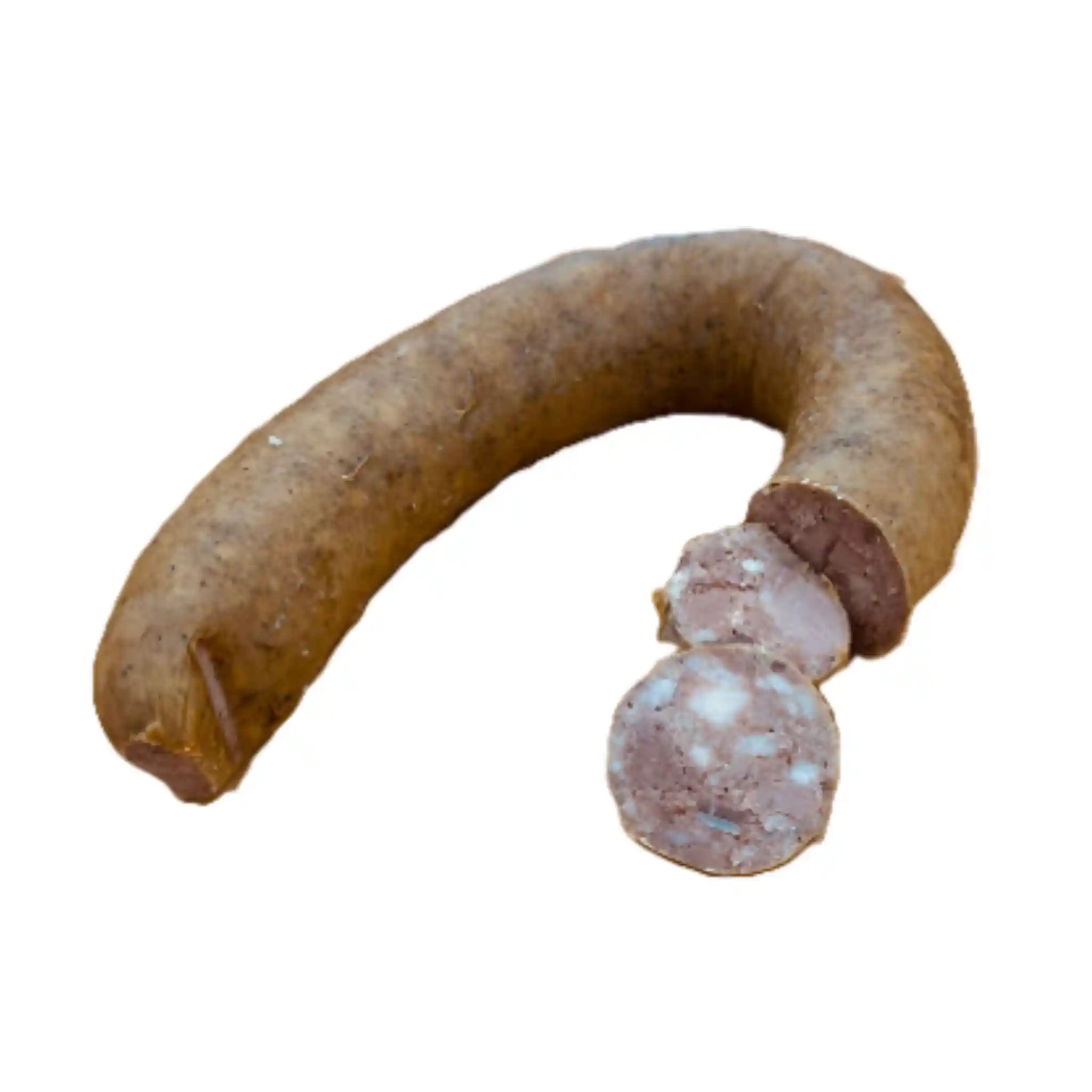 MK Saltovskij Játrovka,  ±300g