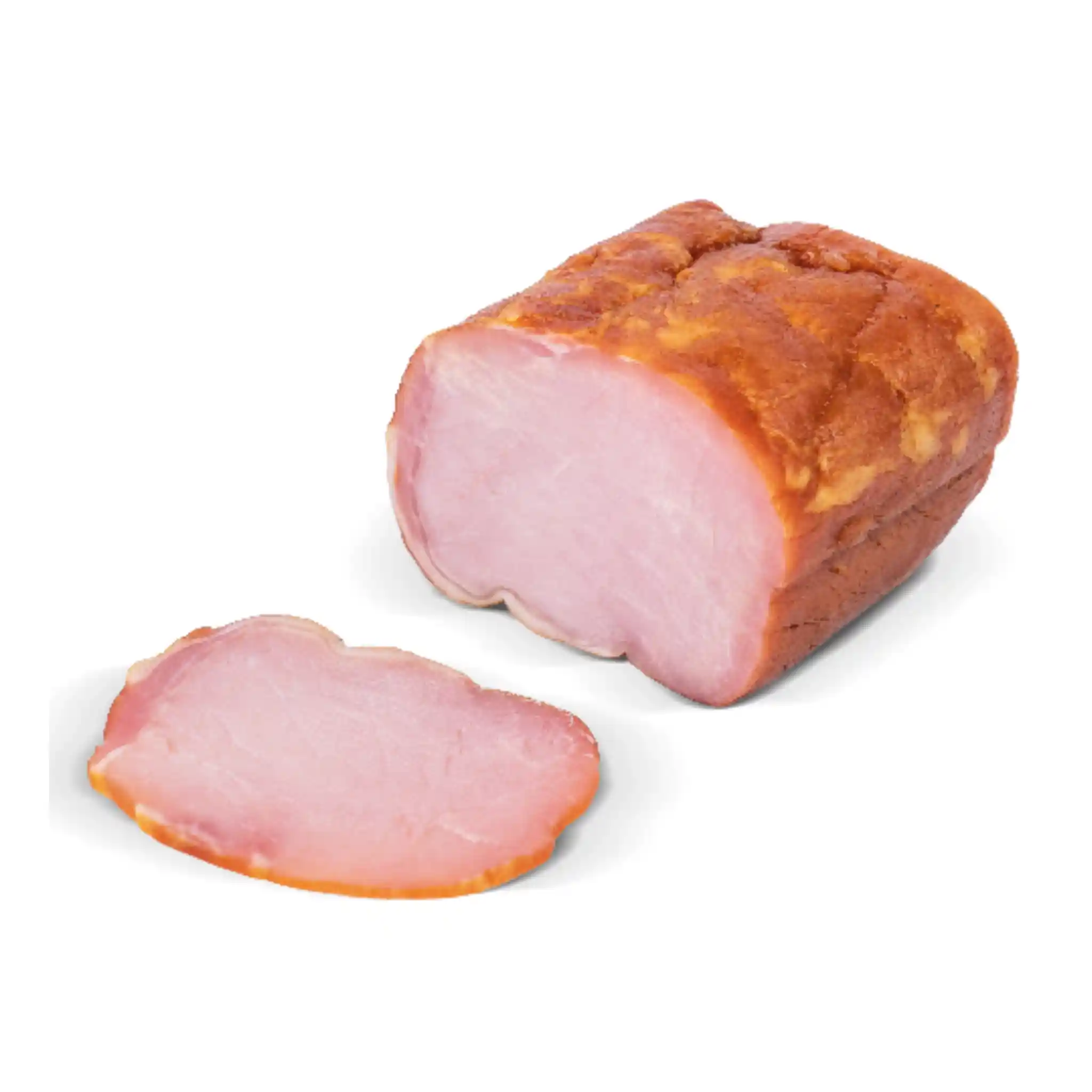 MK Saltovskij "Balyk", "DARNICKY"  uzené máso, ±400g/1kg