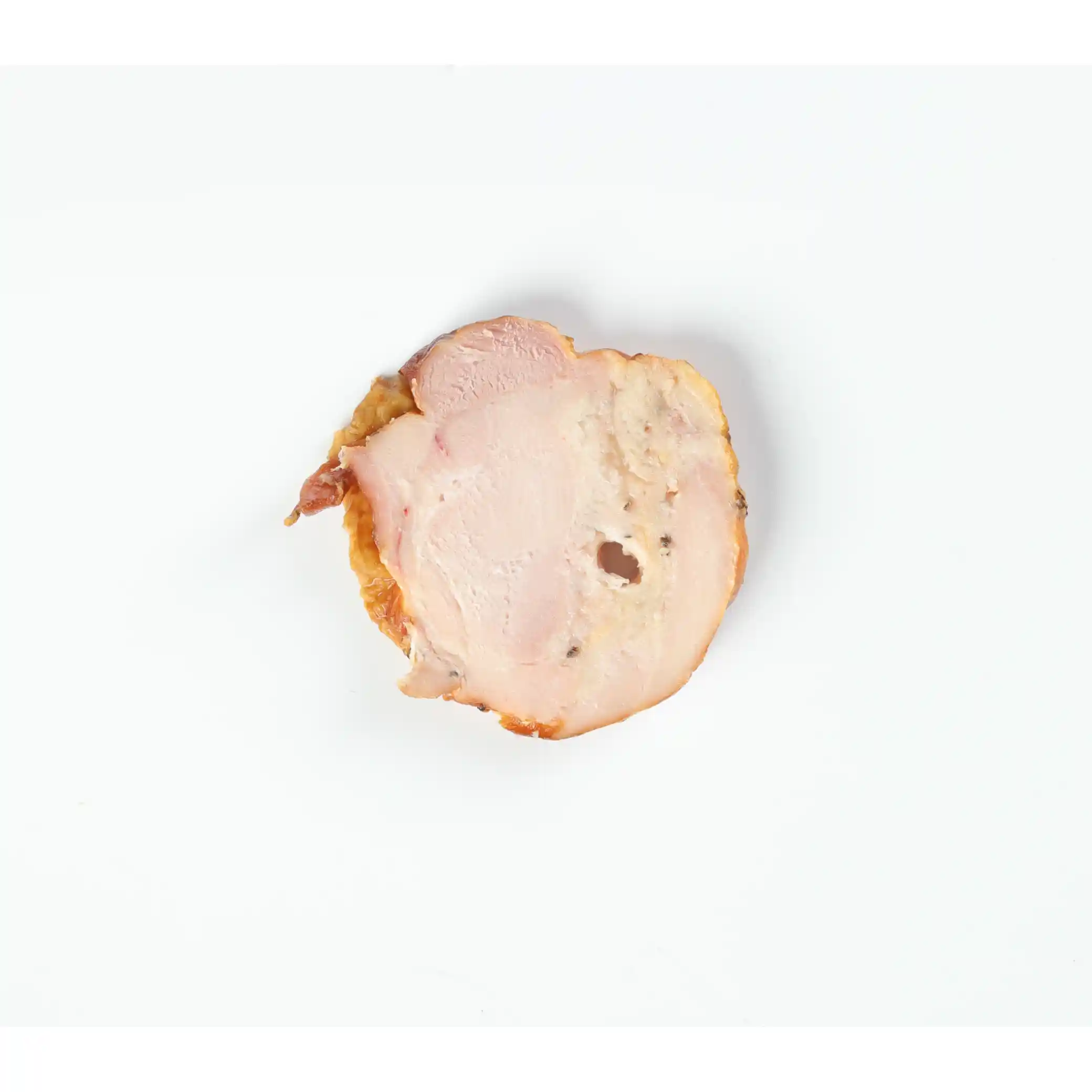 MK Saltovskij Kuřecí šašlik, ±450g