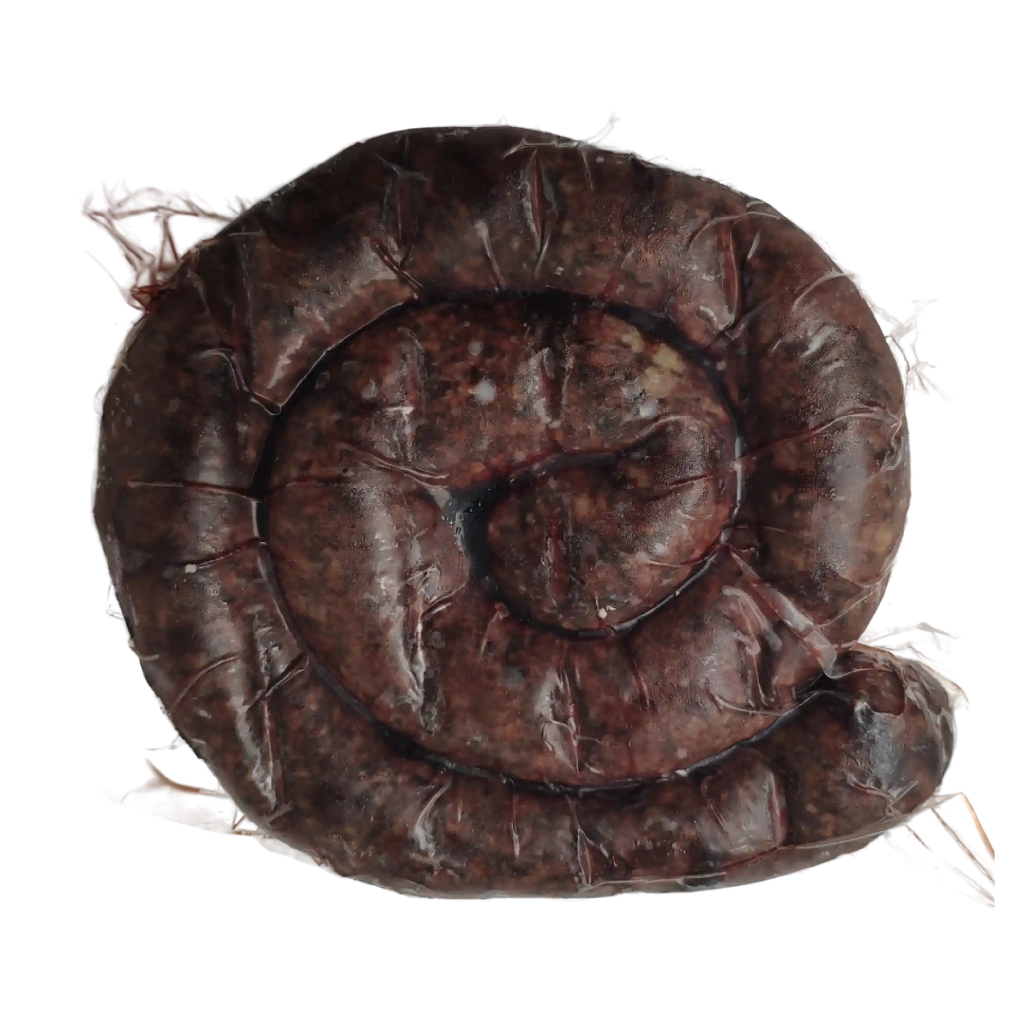 SS  Klobása domácí krovjanka,  ±500g/1 kg