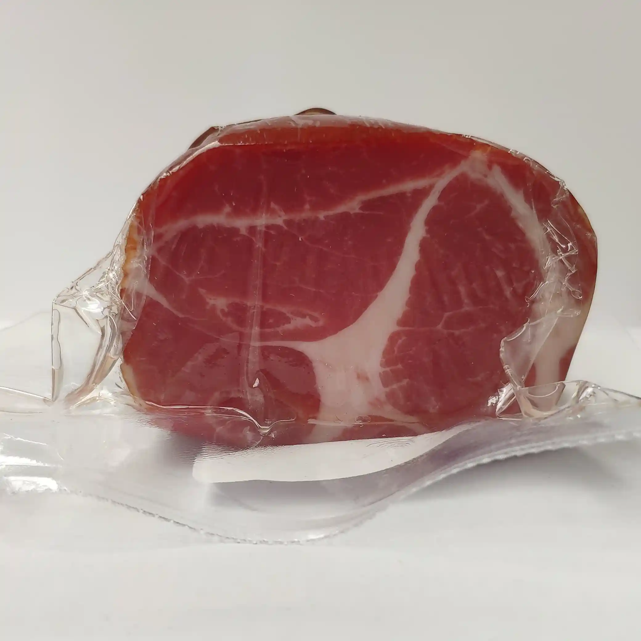 MK Saltovskij Vepřový krk "Královský", ±350g