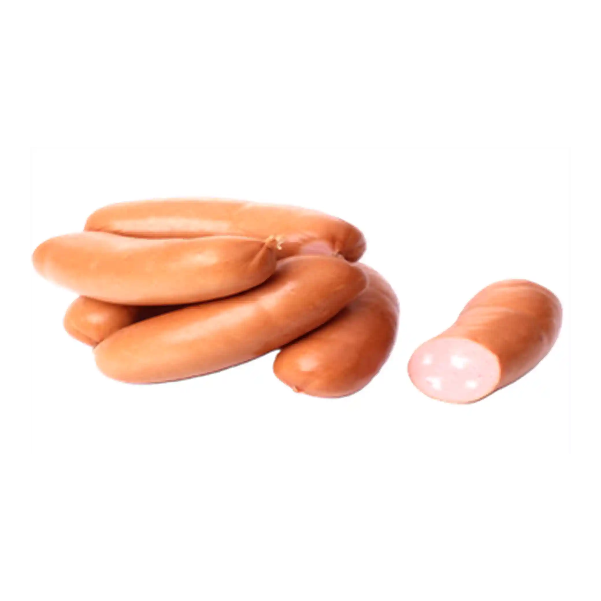 MK Saltovskij Párky „Špekáčky“, ±700g