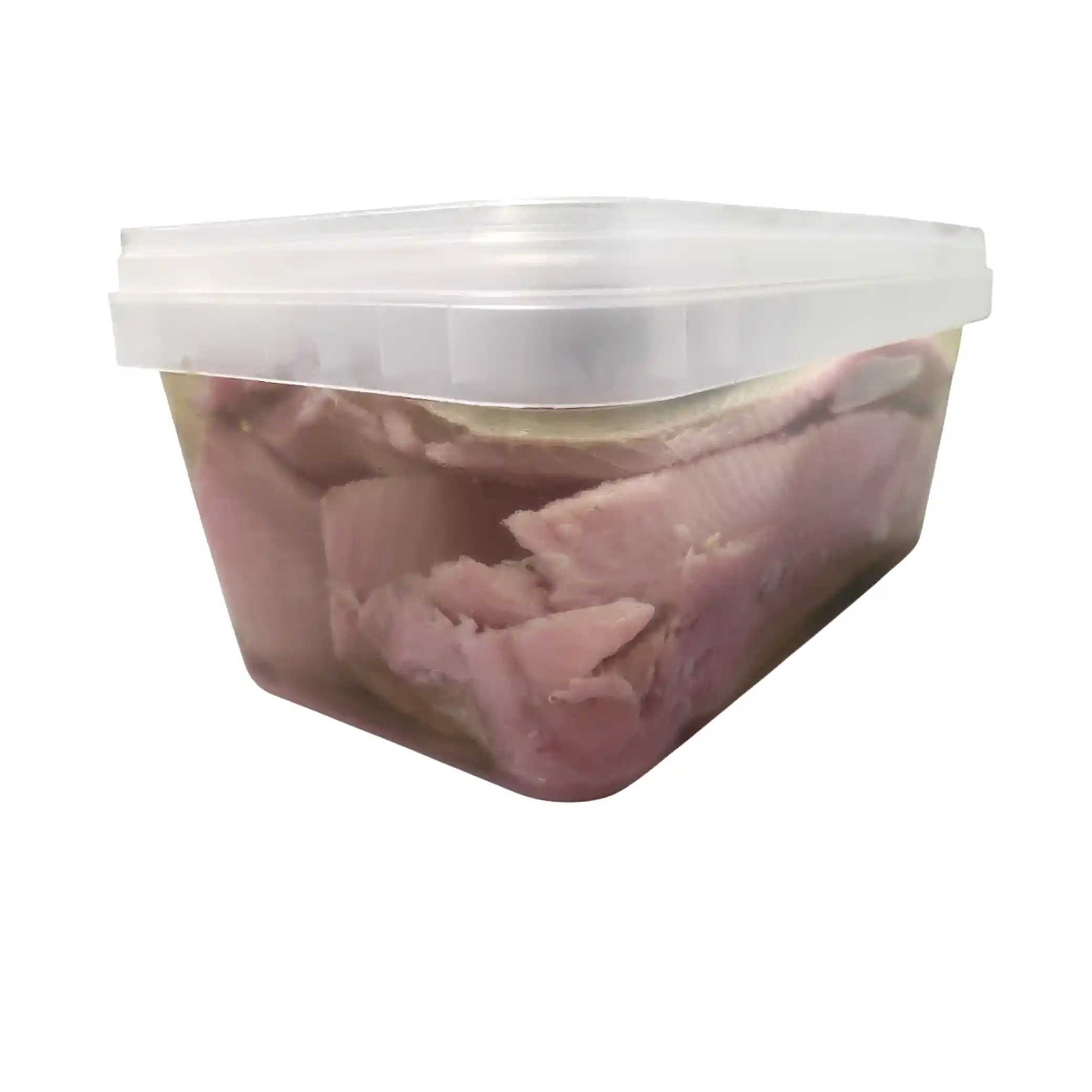 Fish prodact Premium Filet ze sledě matjes (I), 1l/700g