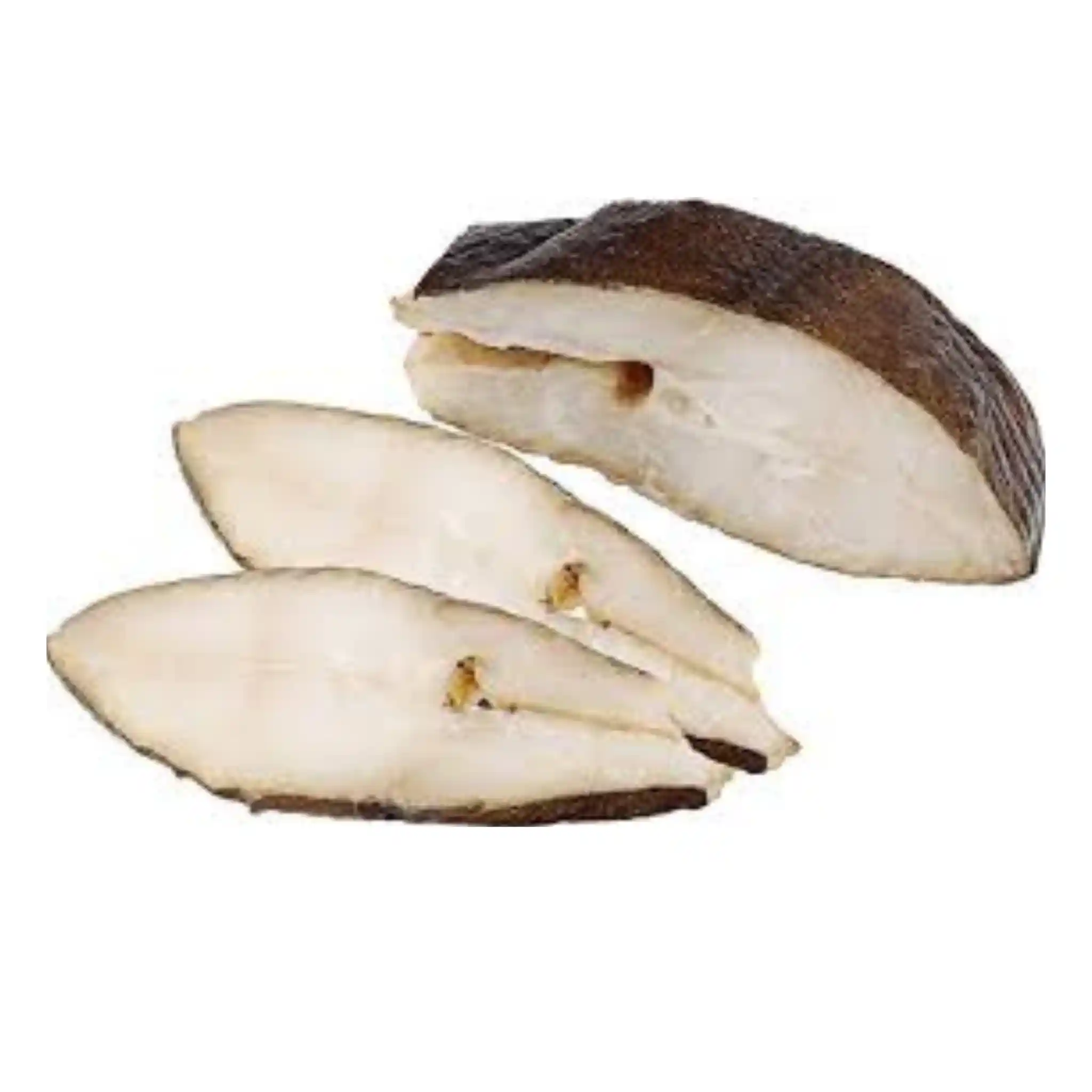 Premium class Paltus uzený za studena (I), ±1kg