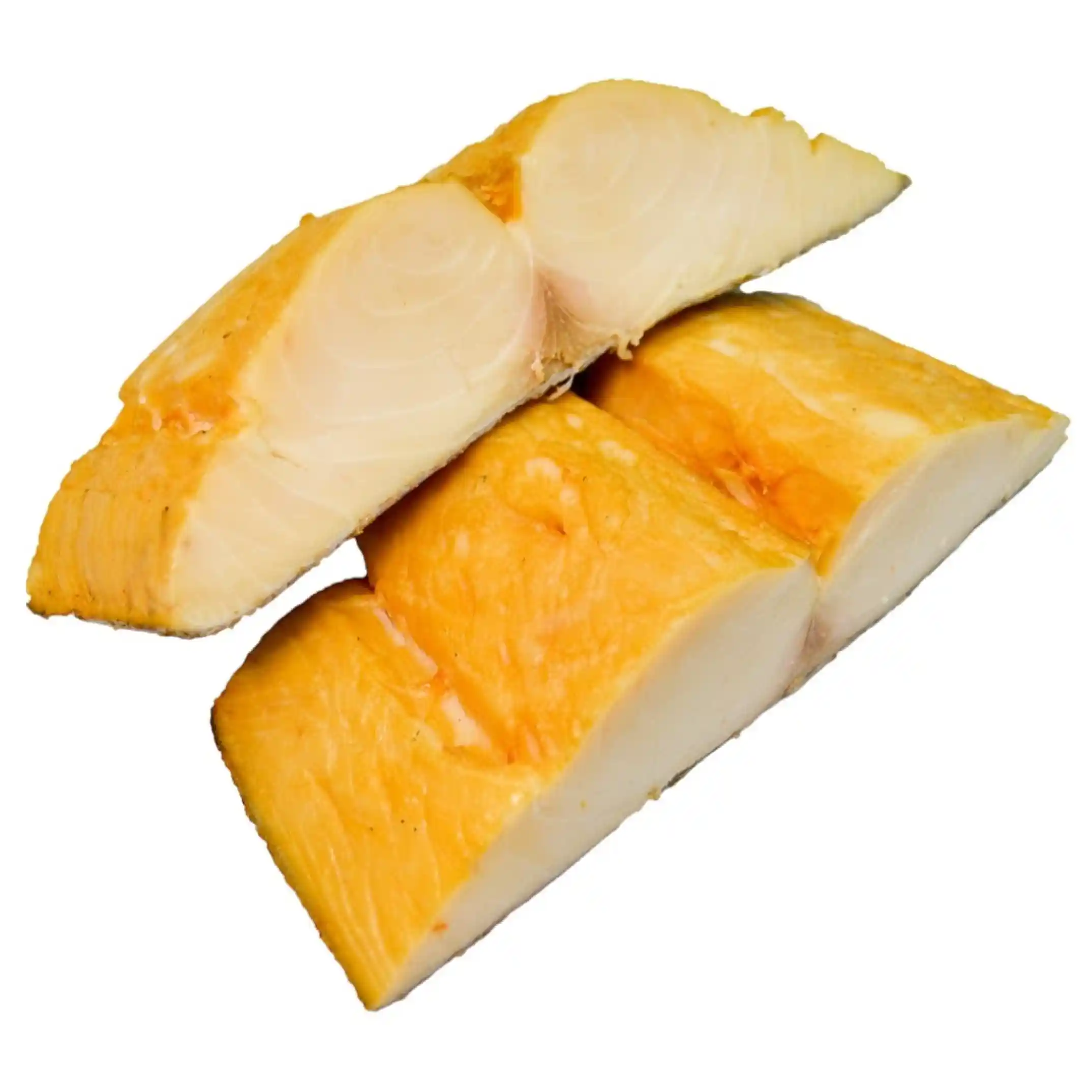 Premium class Maslová ryba uzená za studená (I), ±4 кг
