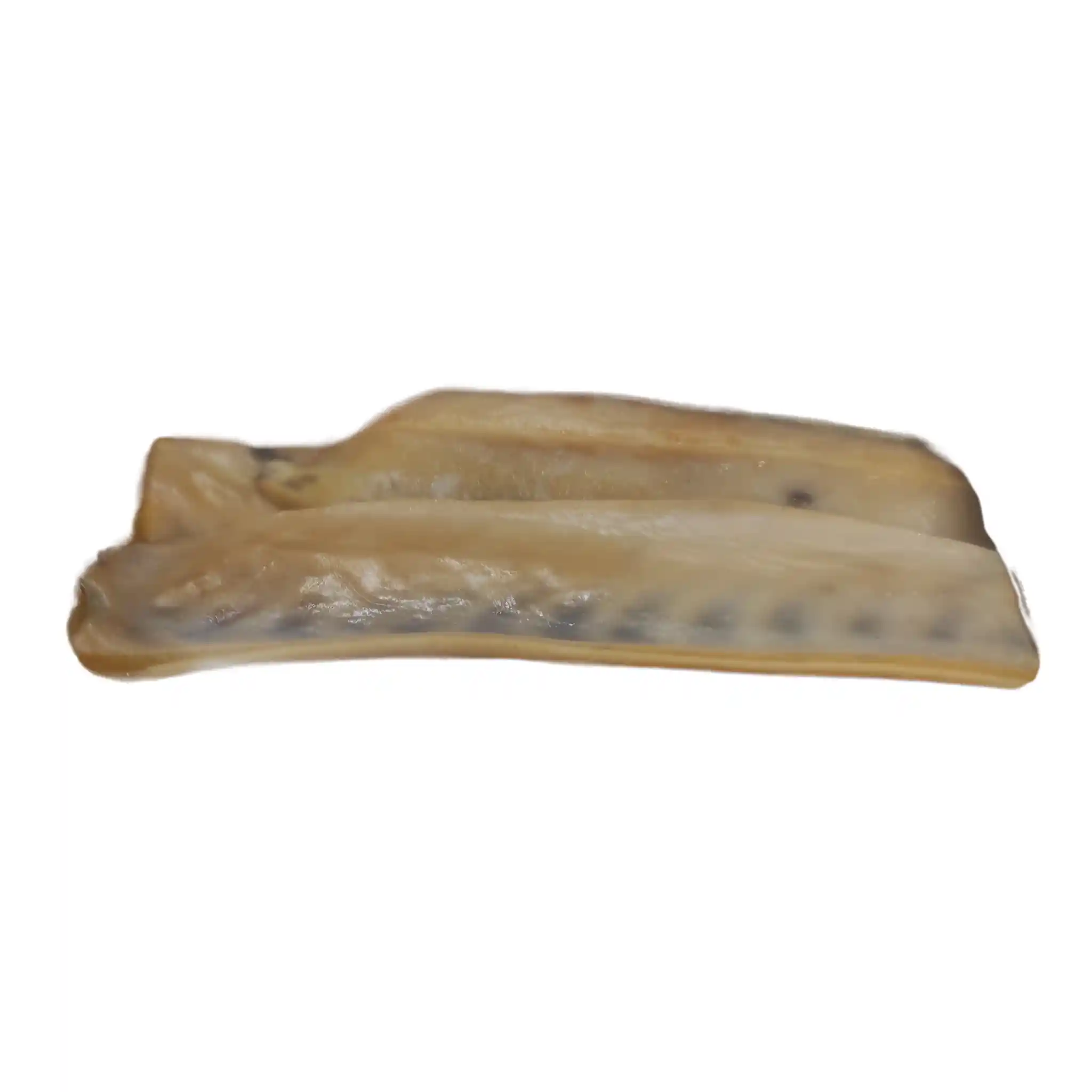 Lemberg Břicha jesetera uzene za studena, 4 kg