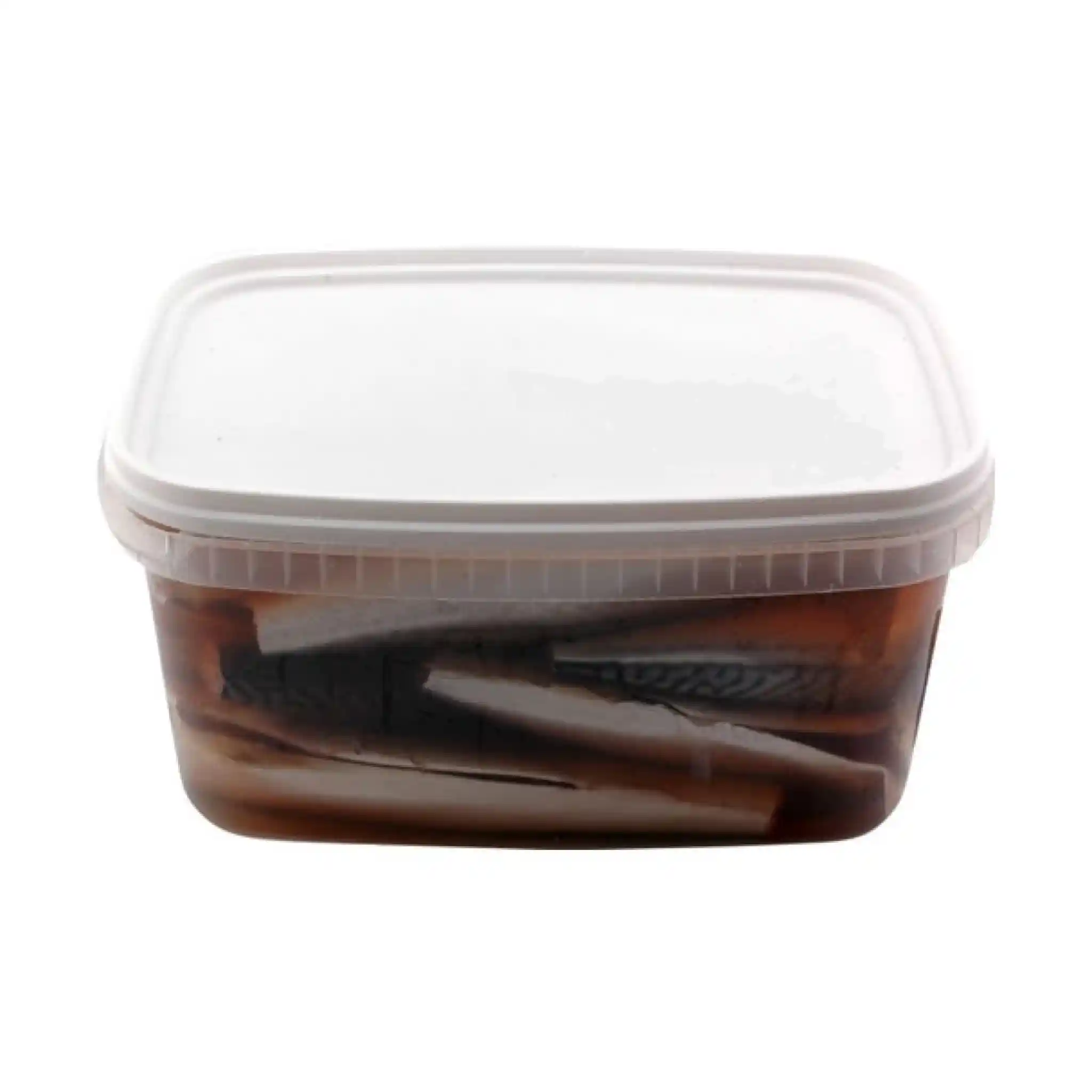 Shop Makrela maloslana v nálevu, 6l/4kg