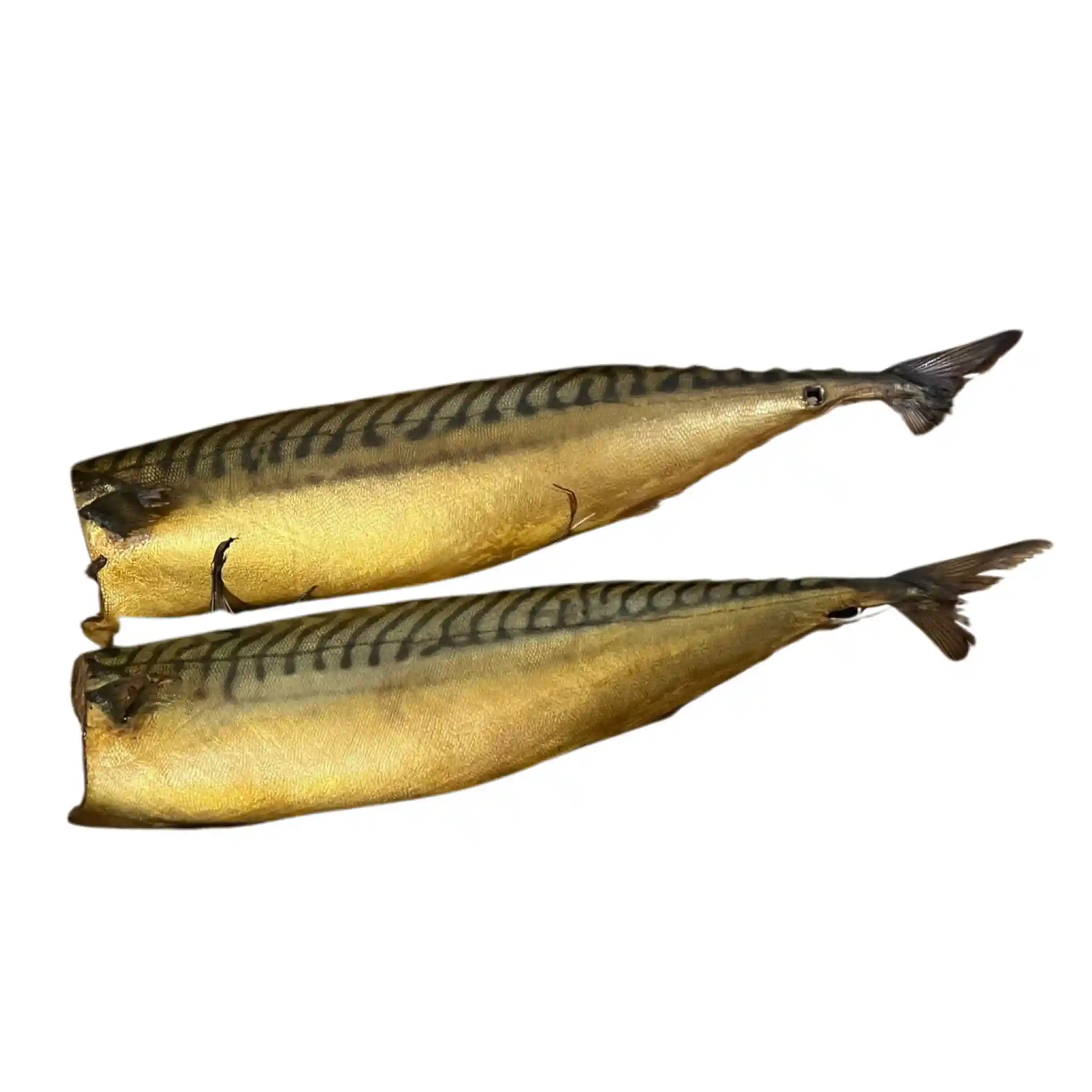 Shop Makrela uzená za studena, 4kg