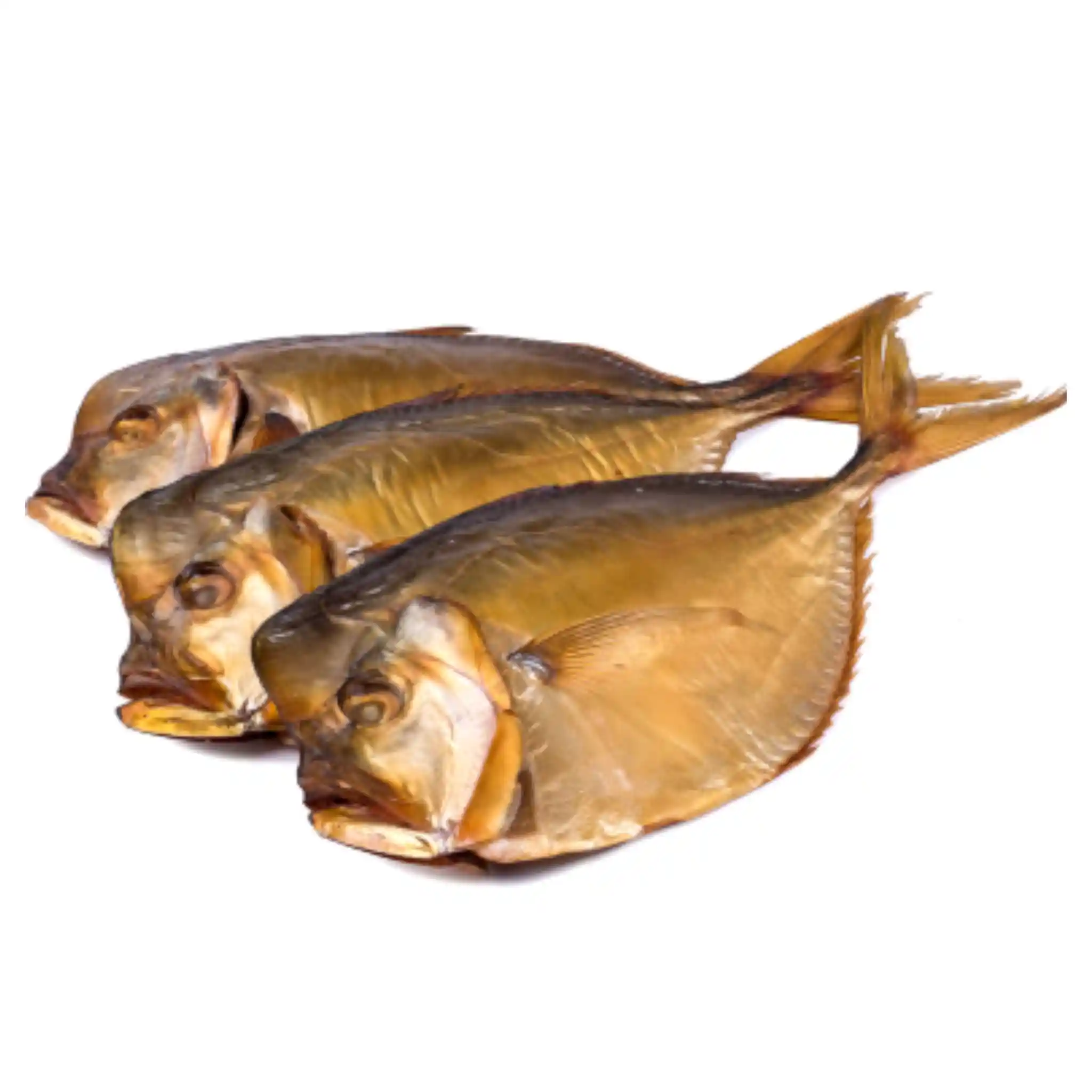 Vomer uzený za studena (S), ±1kg/4kg