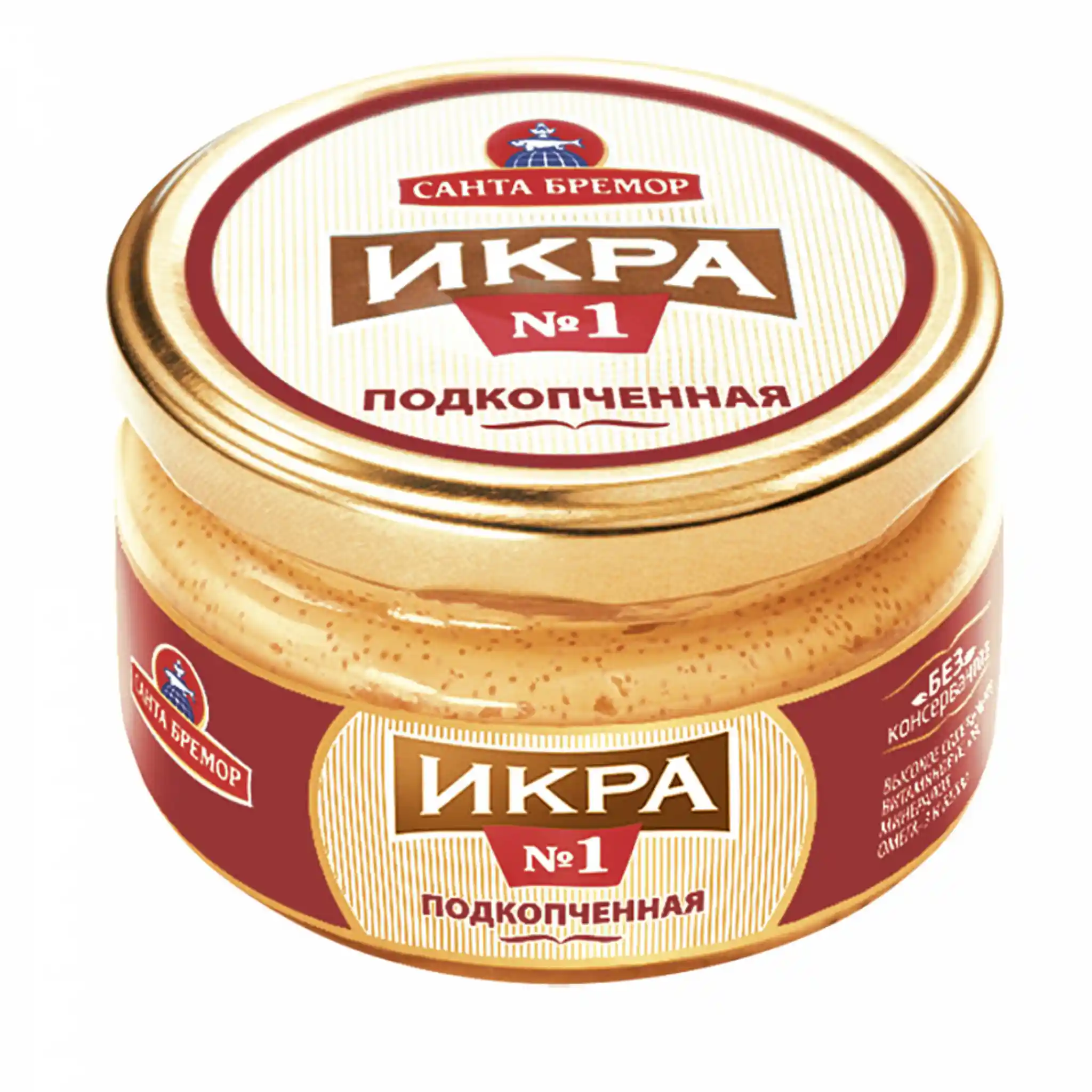 SB Jikra delikatesní uzená, 160g/6ks