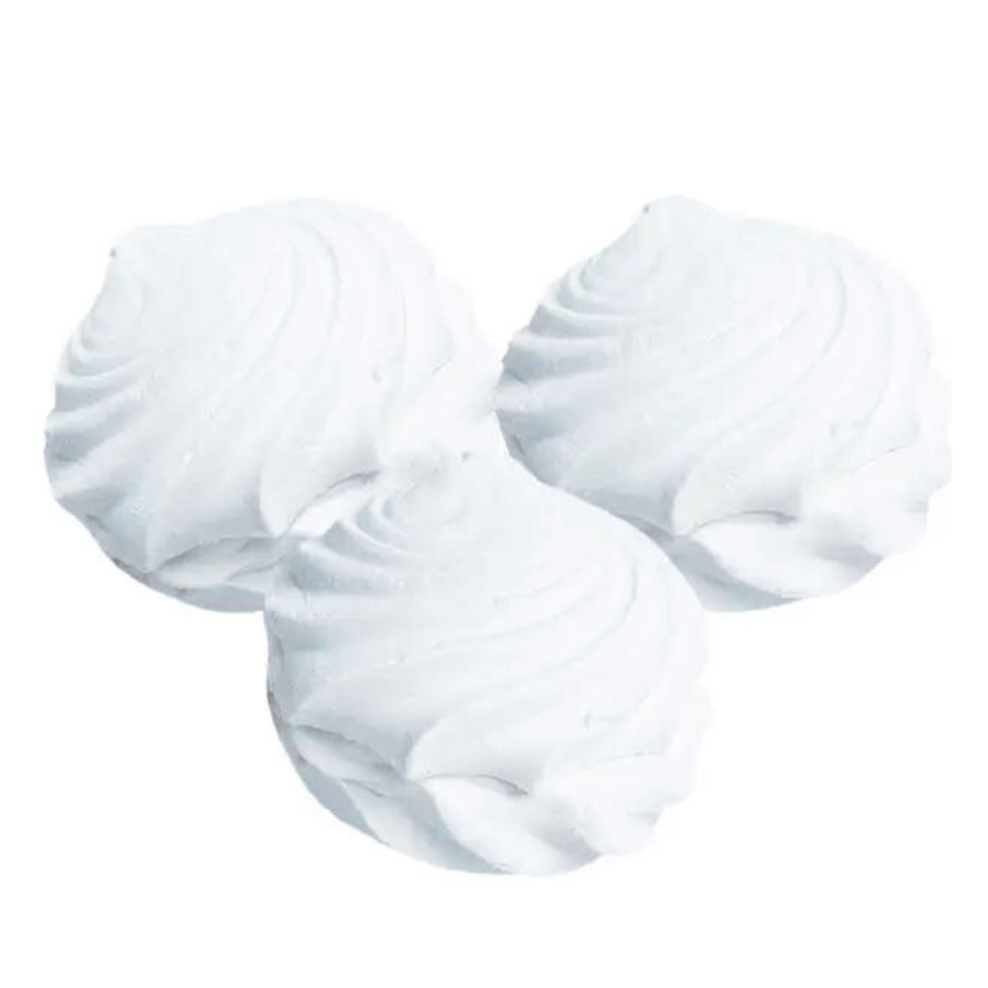 Žako Zefír Vanilkový nebalený, karton s okénkem, 4 kg